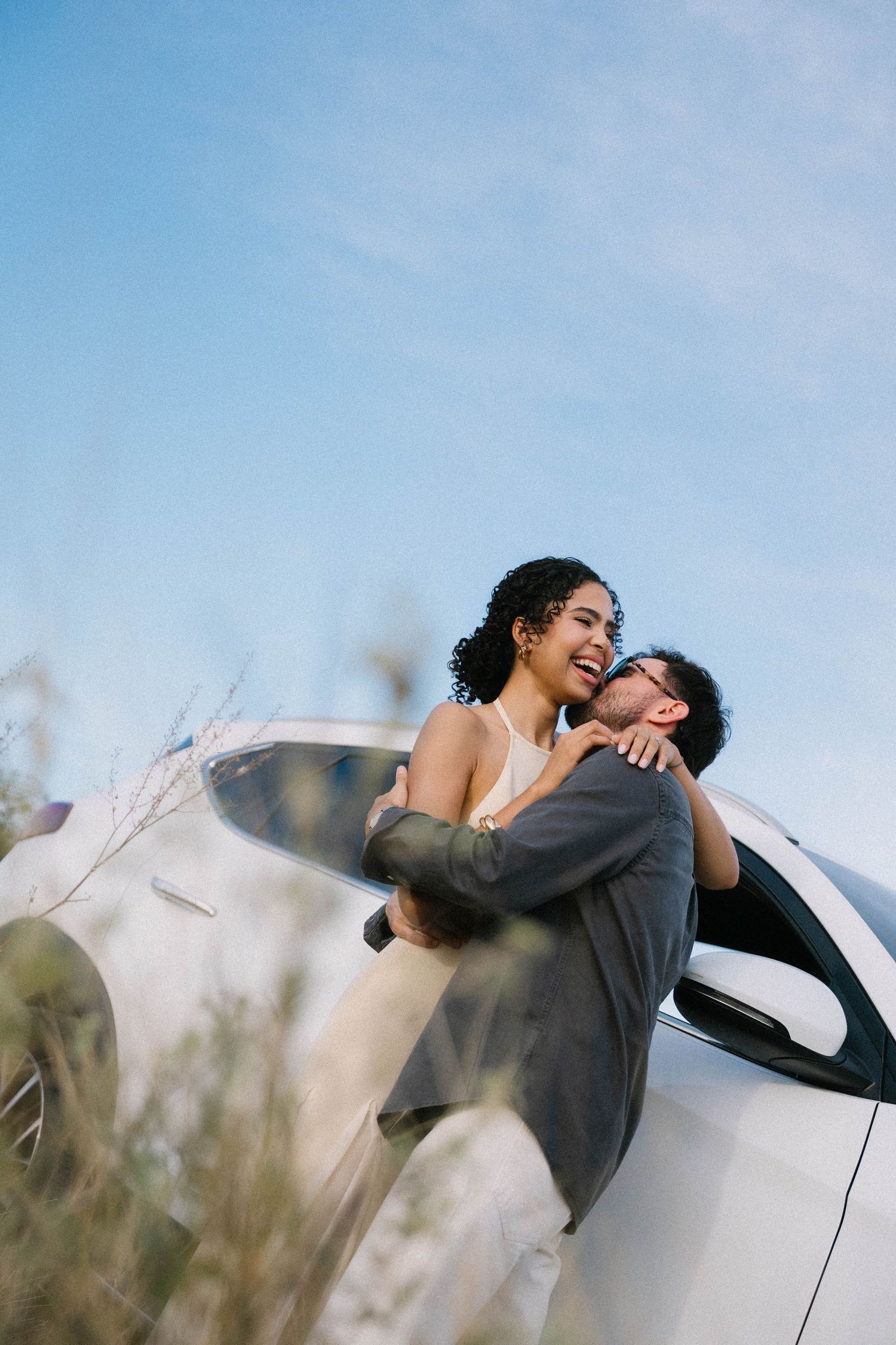 bani-pre-wedding-session-at-sunset-joel-severino.jpg