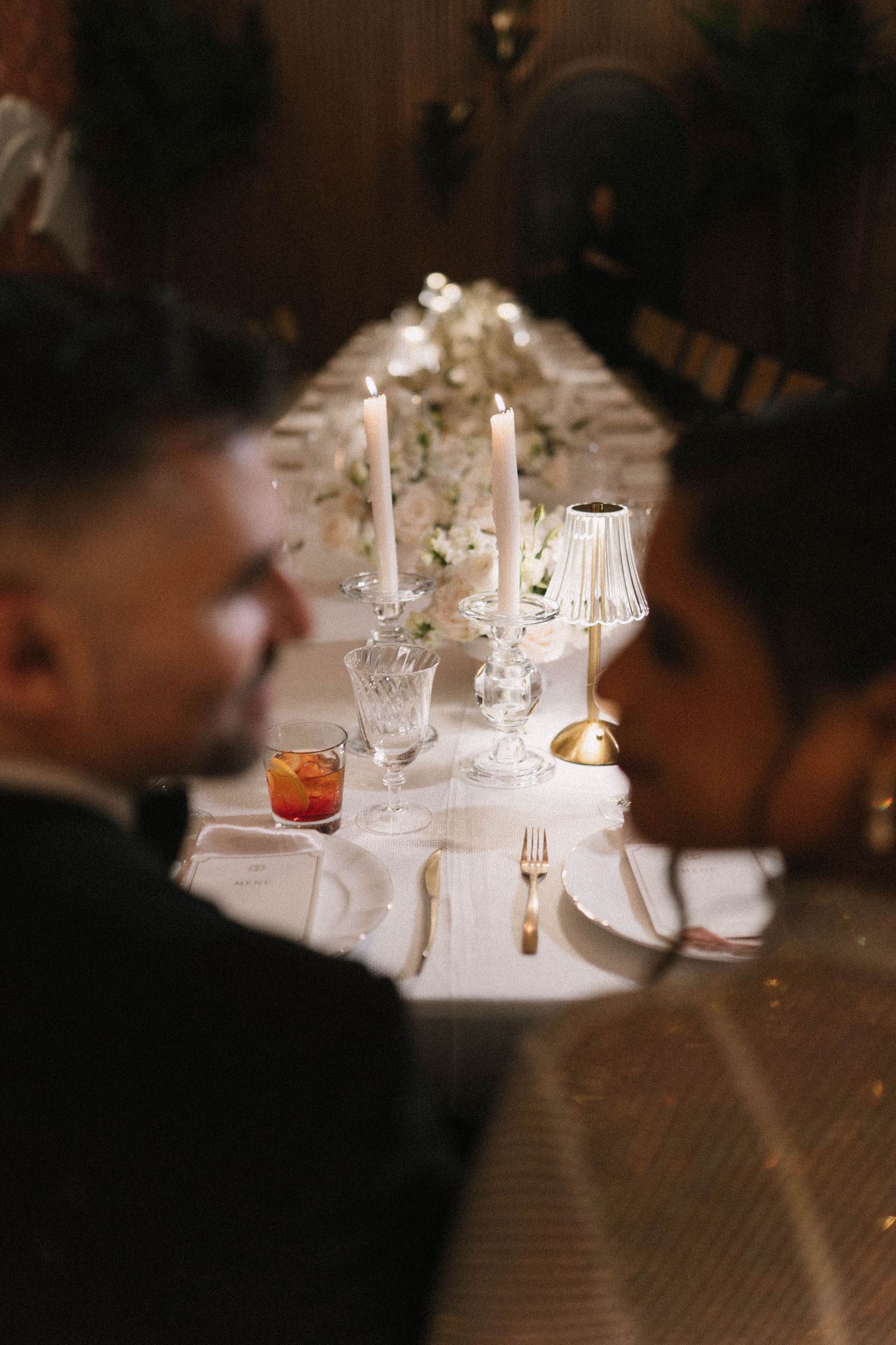 luxury-wedding-casa-de-campo-dominican-republic.jpg