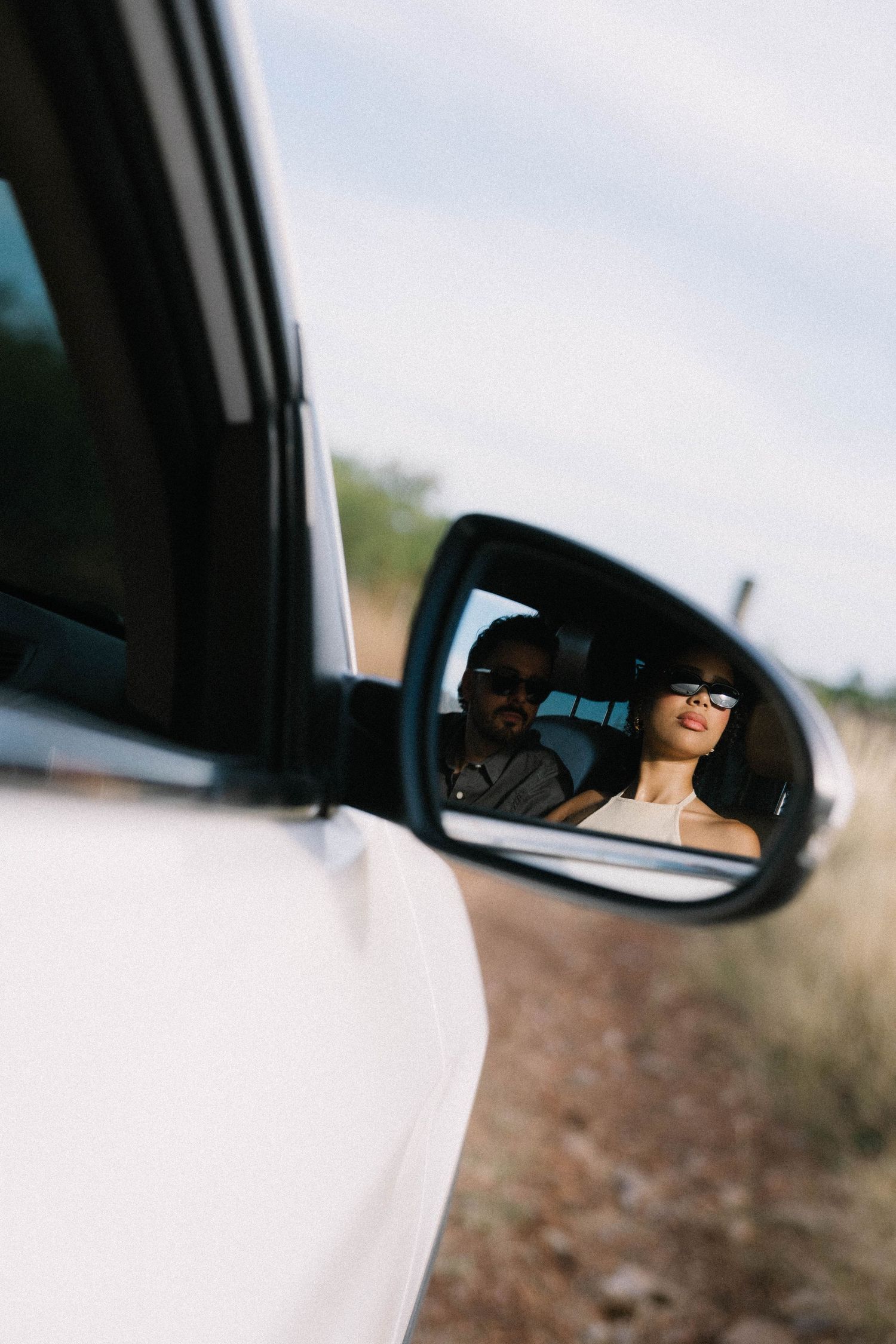 bani-engagement-session-sunset-joel-severino.jpg