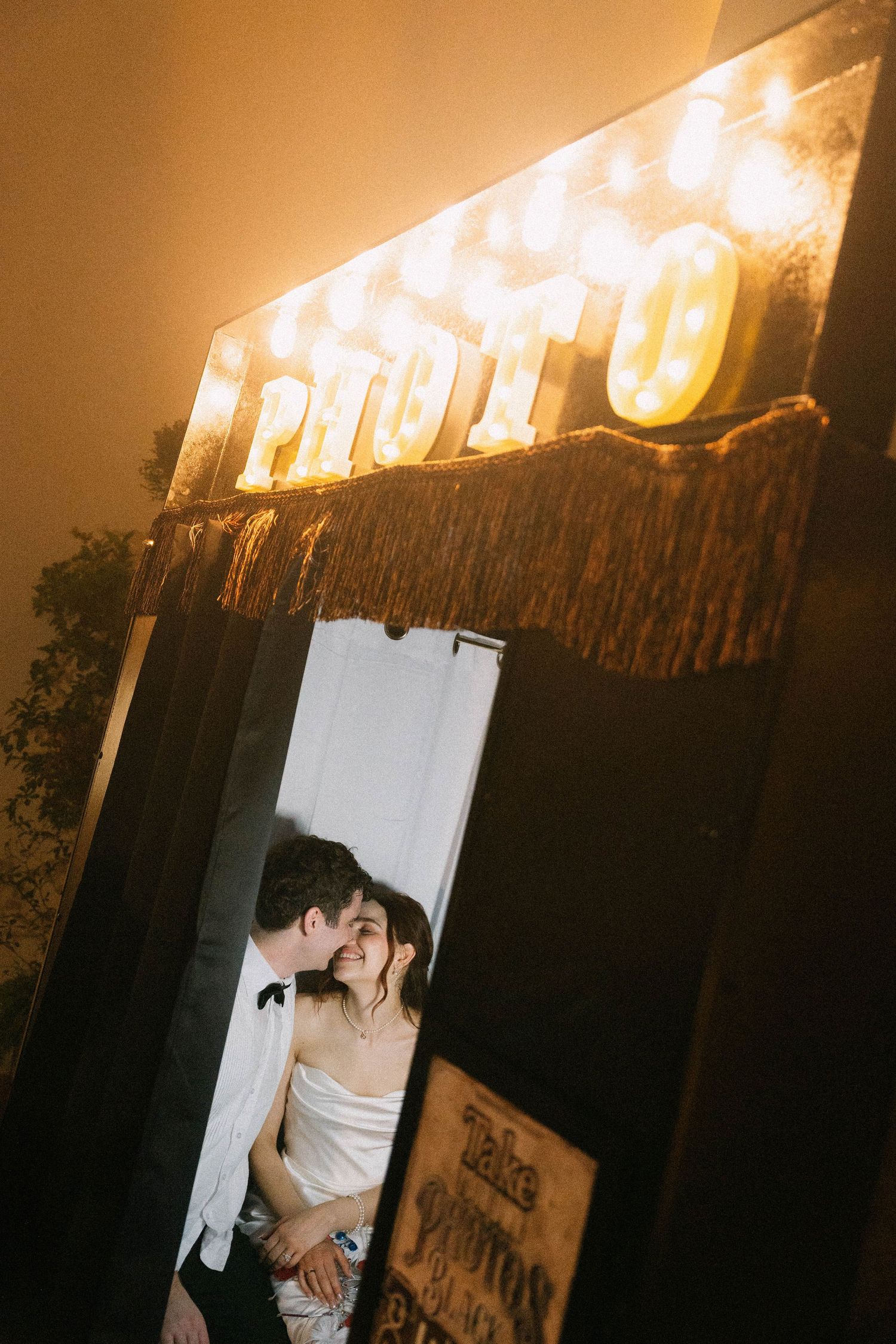 Wedding ceremony in Zona Colonial Santo Domingo Dominican Republic