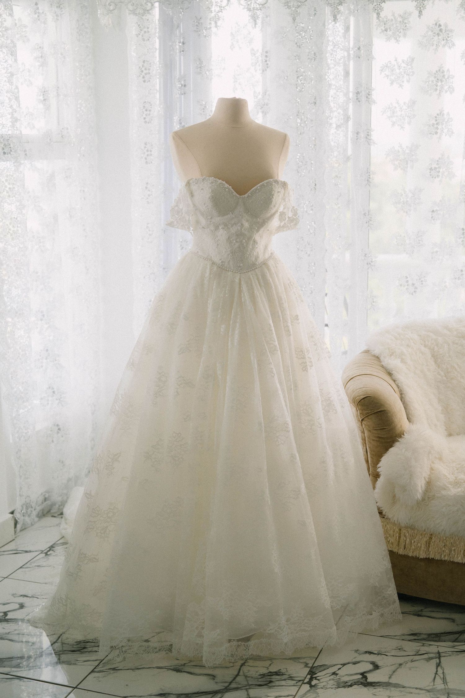 Destination wedding with ocean views in Las Terrenas Samana Dominican Republic