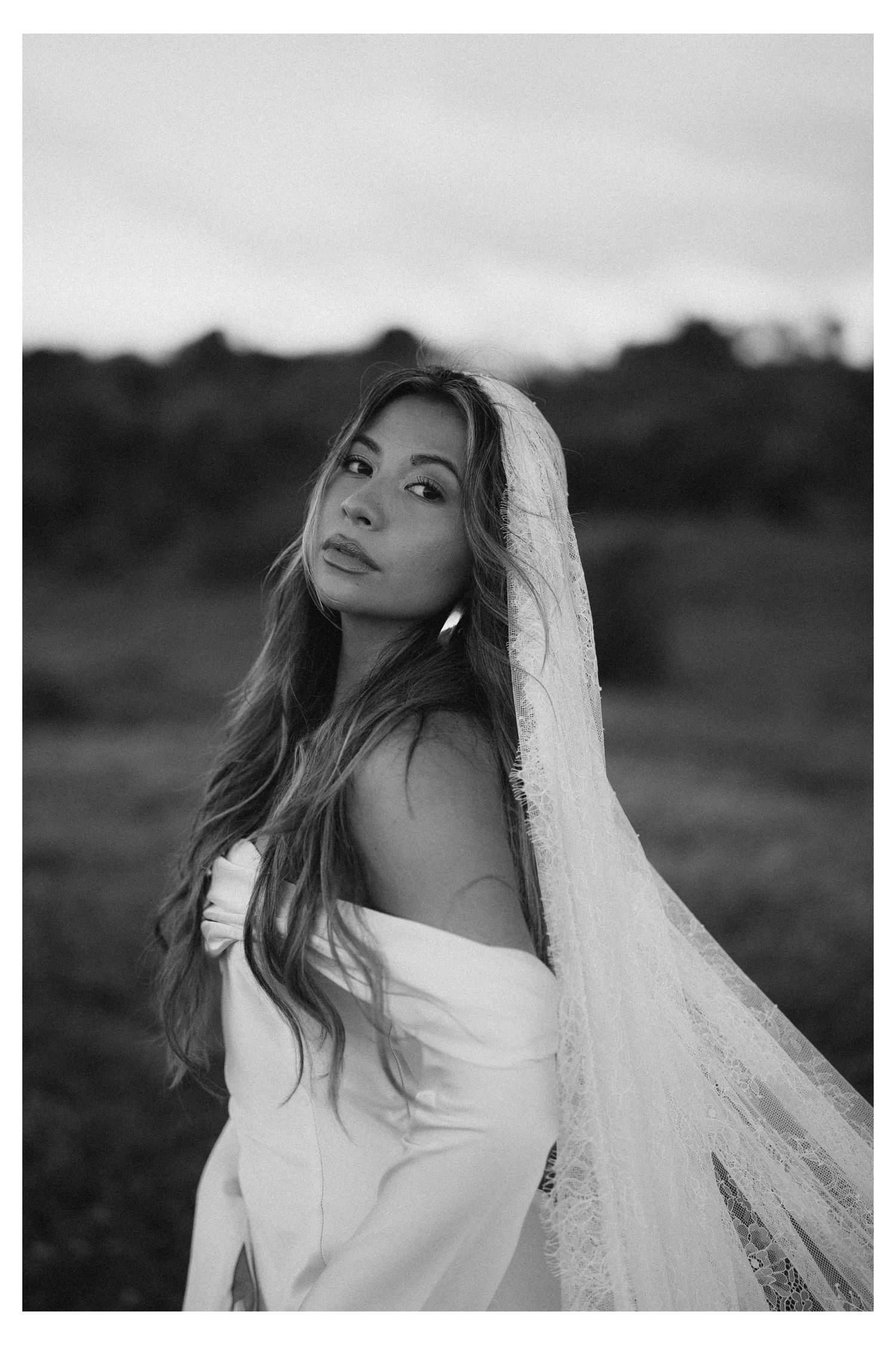 Destination wedding in Las Terrenas Samana Dominican Republic photographed by Joel Severino