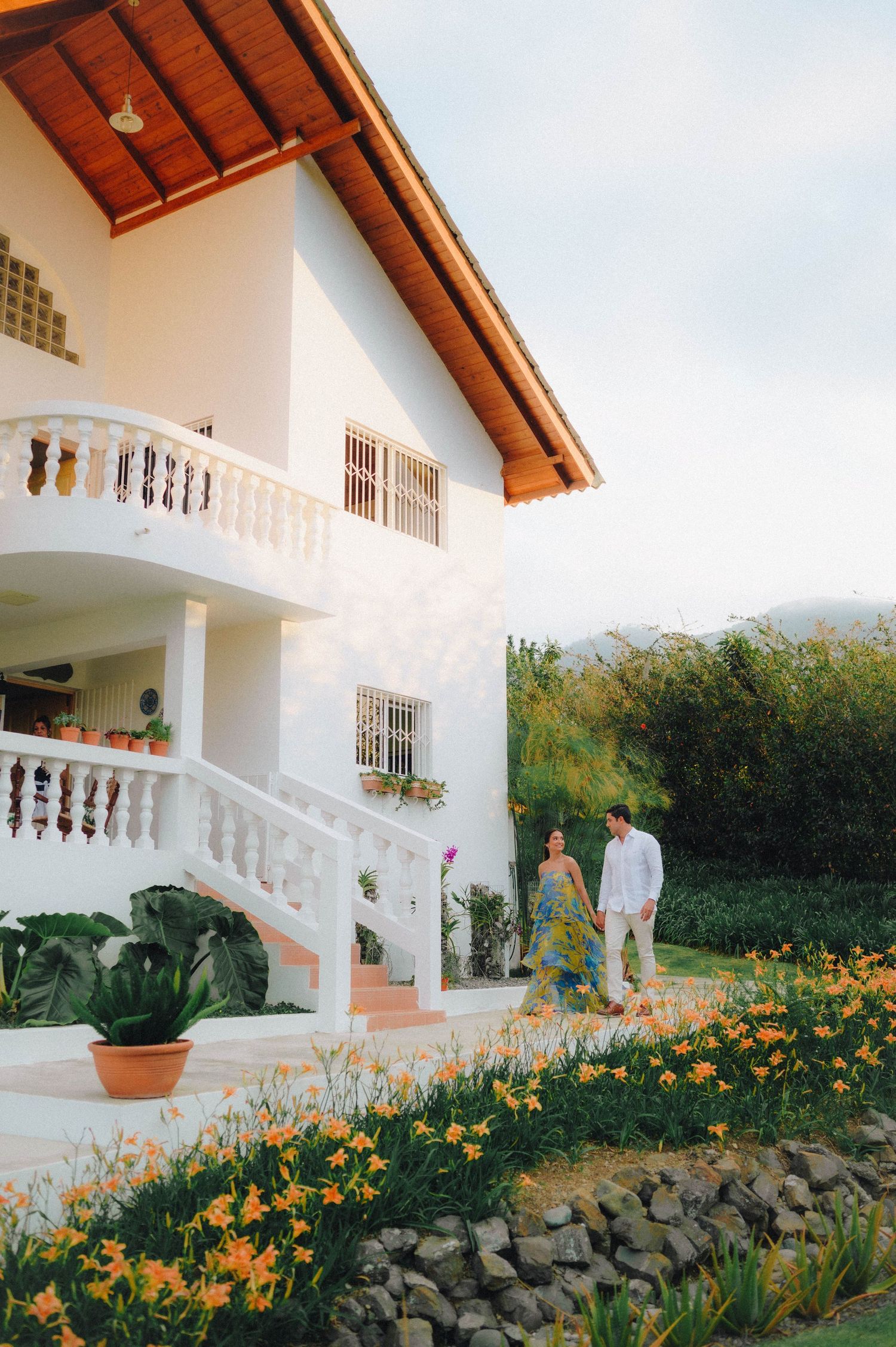 sunset-villa-wedding-casa-de-campo-joel-severino.jpg