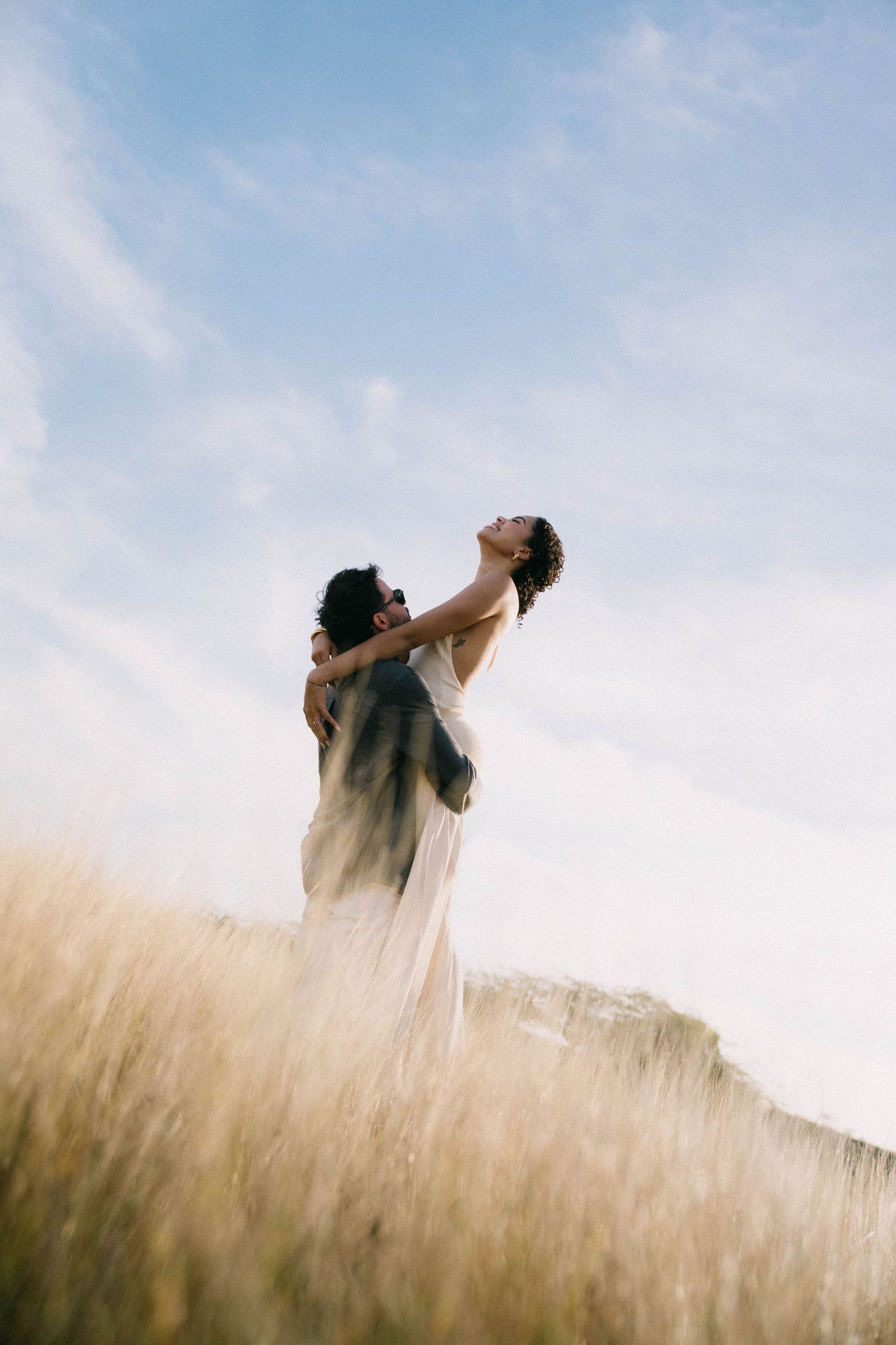 bani-pre-wedding-photographer-joel-severino.jpg