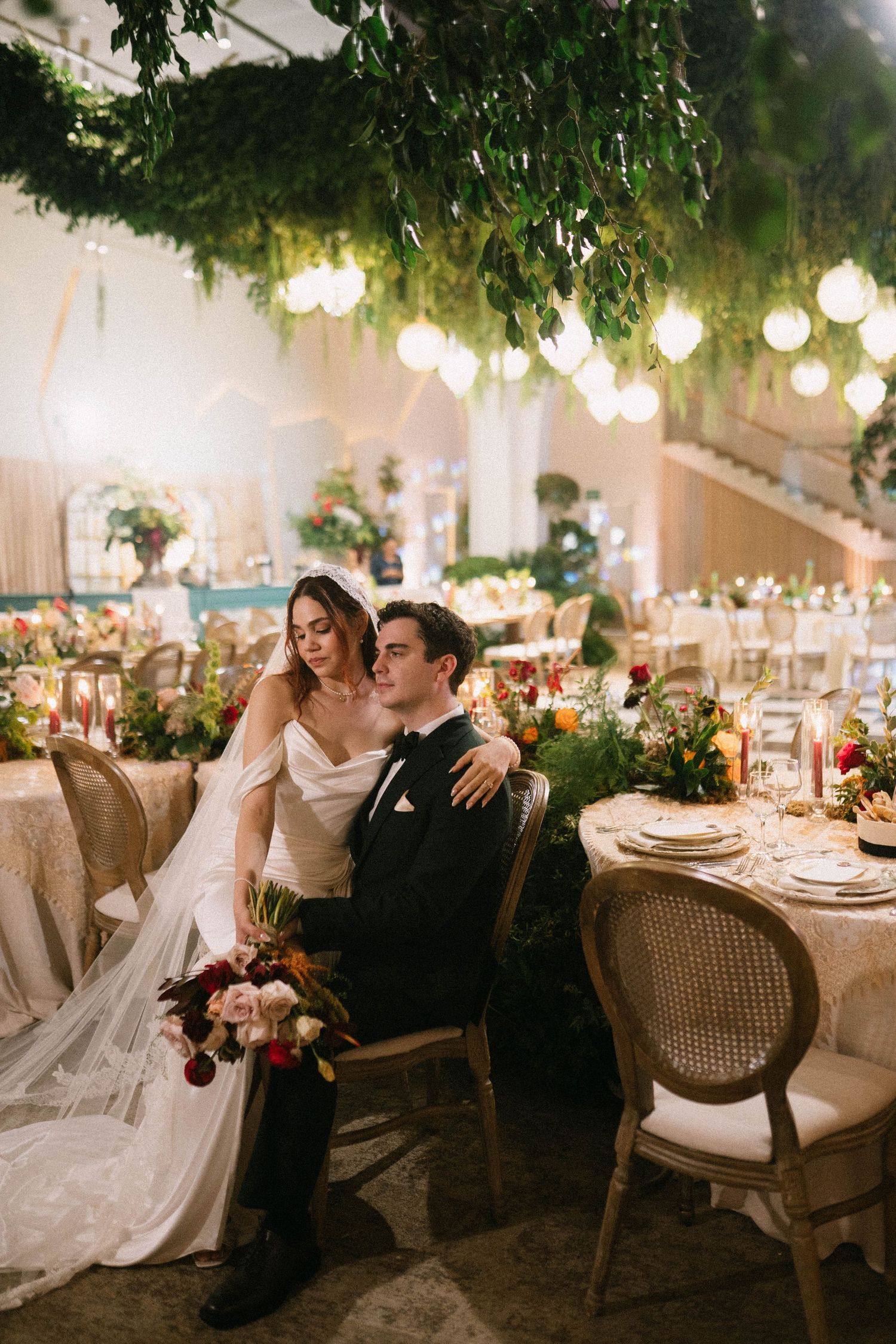 Wedding in Zona Colonial Santo Domingo Dominican Republic photographed by Joel Severino