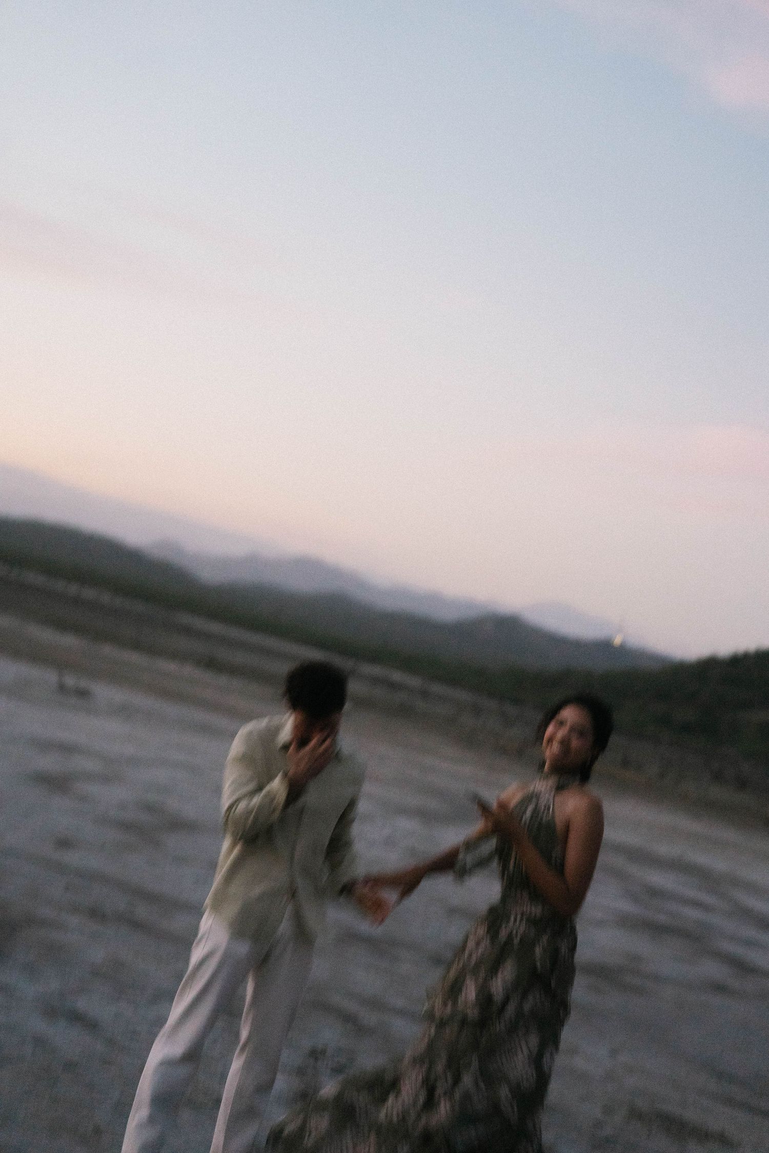 bani-pre-wedding-photography-session-joel-severino.jpg