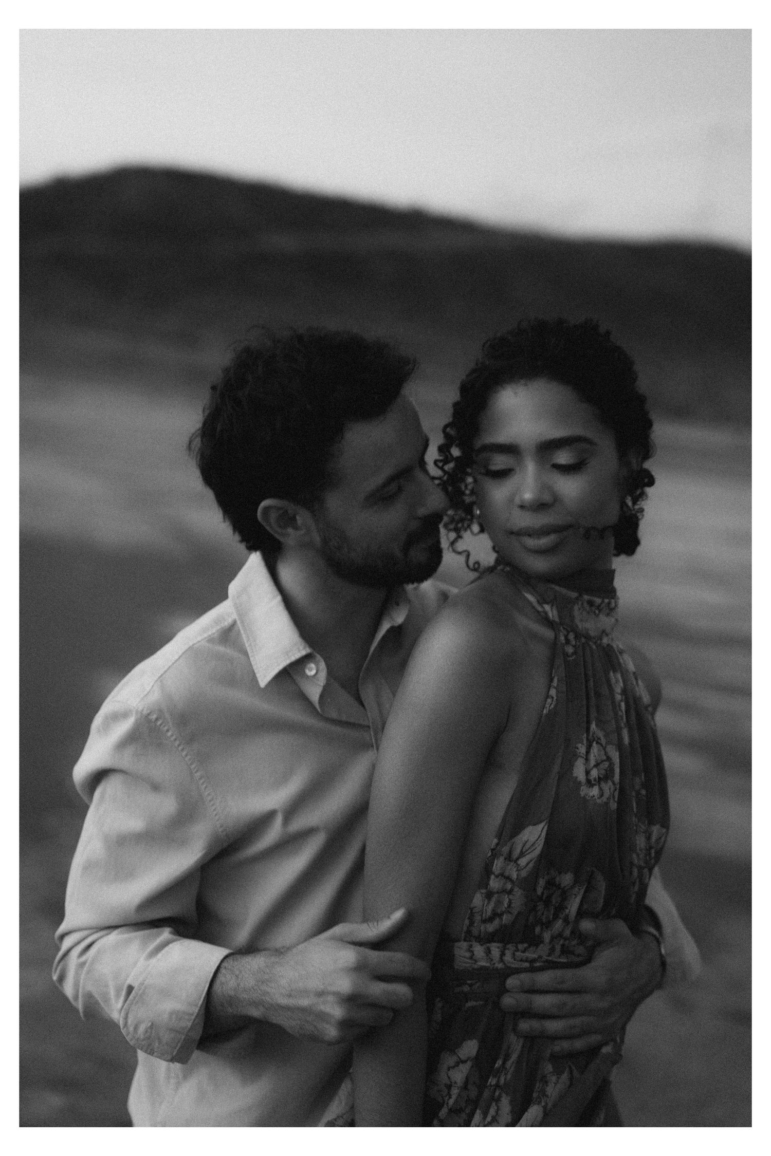 bani-destination-pre-wedding-joel-severino.jpg