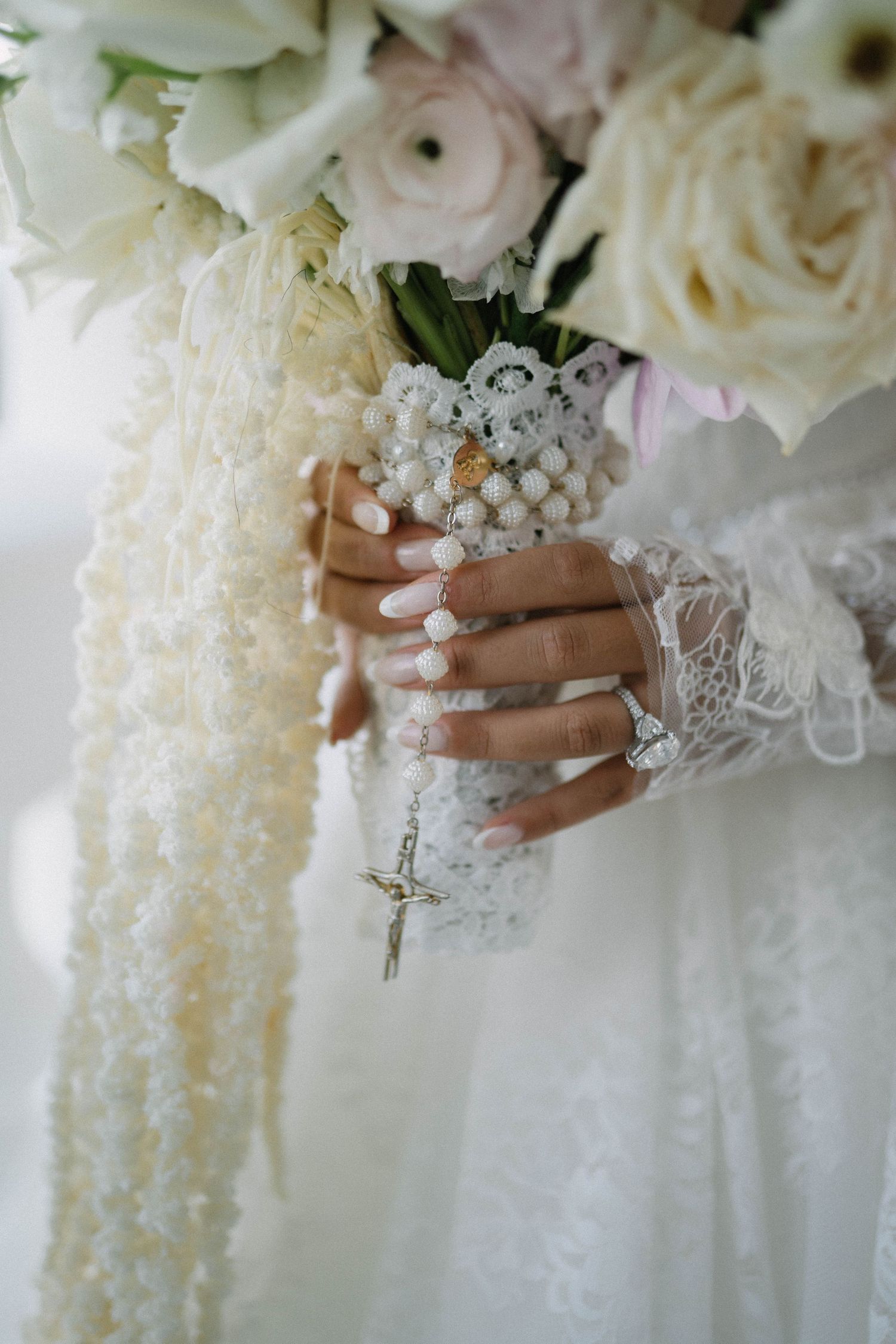 Destination wedding with ocean views in Las Terrenas Samana Dominican Republic