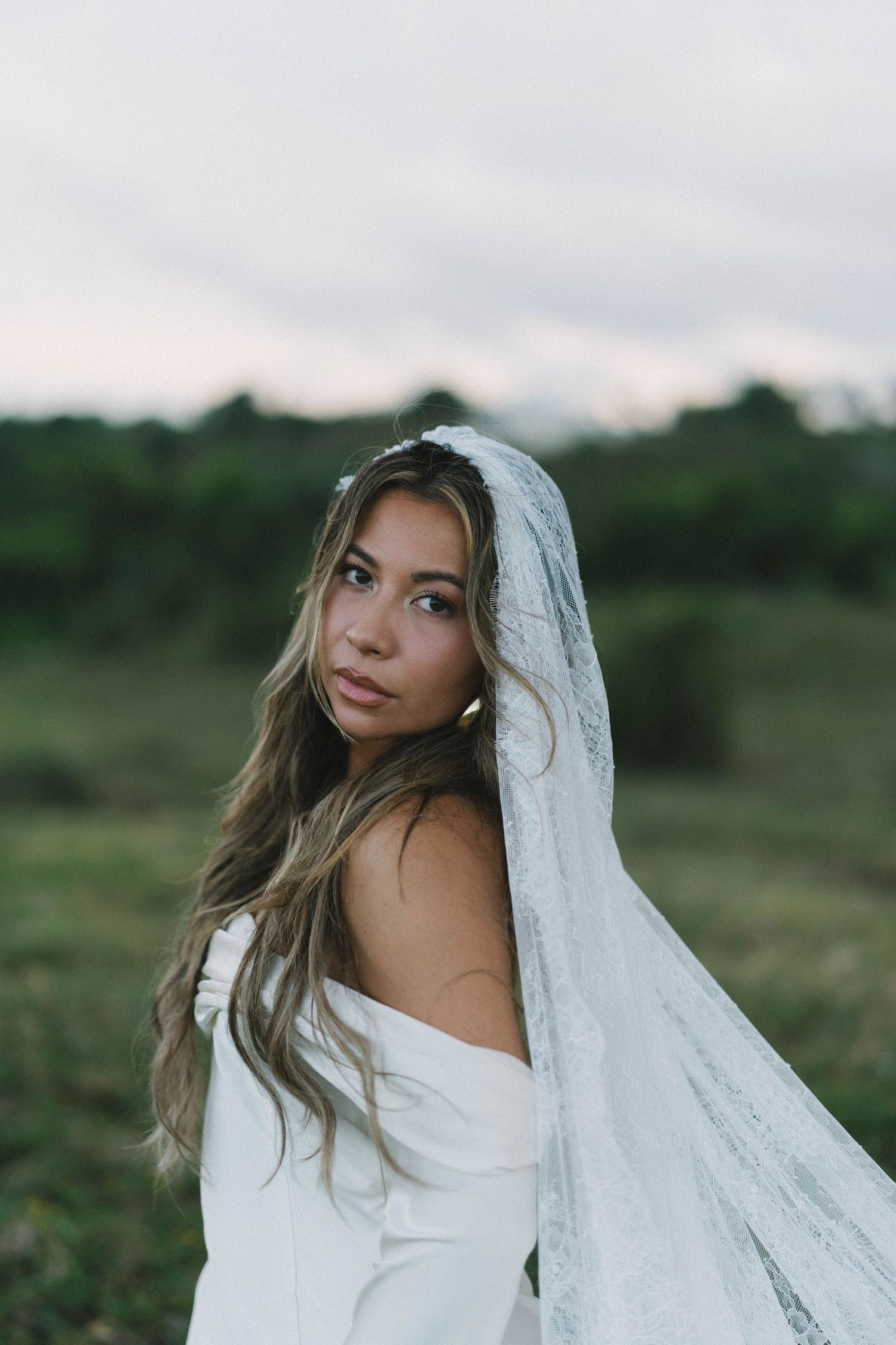 Destination wedding in Las Terrenas Samana Dominican Republic photographed by Joel Severino