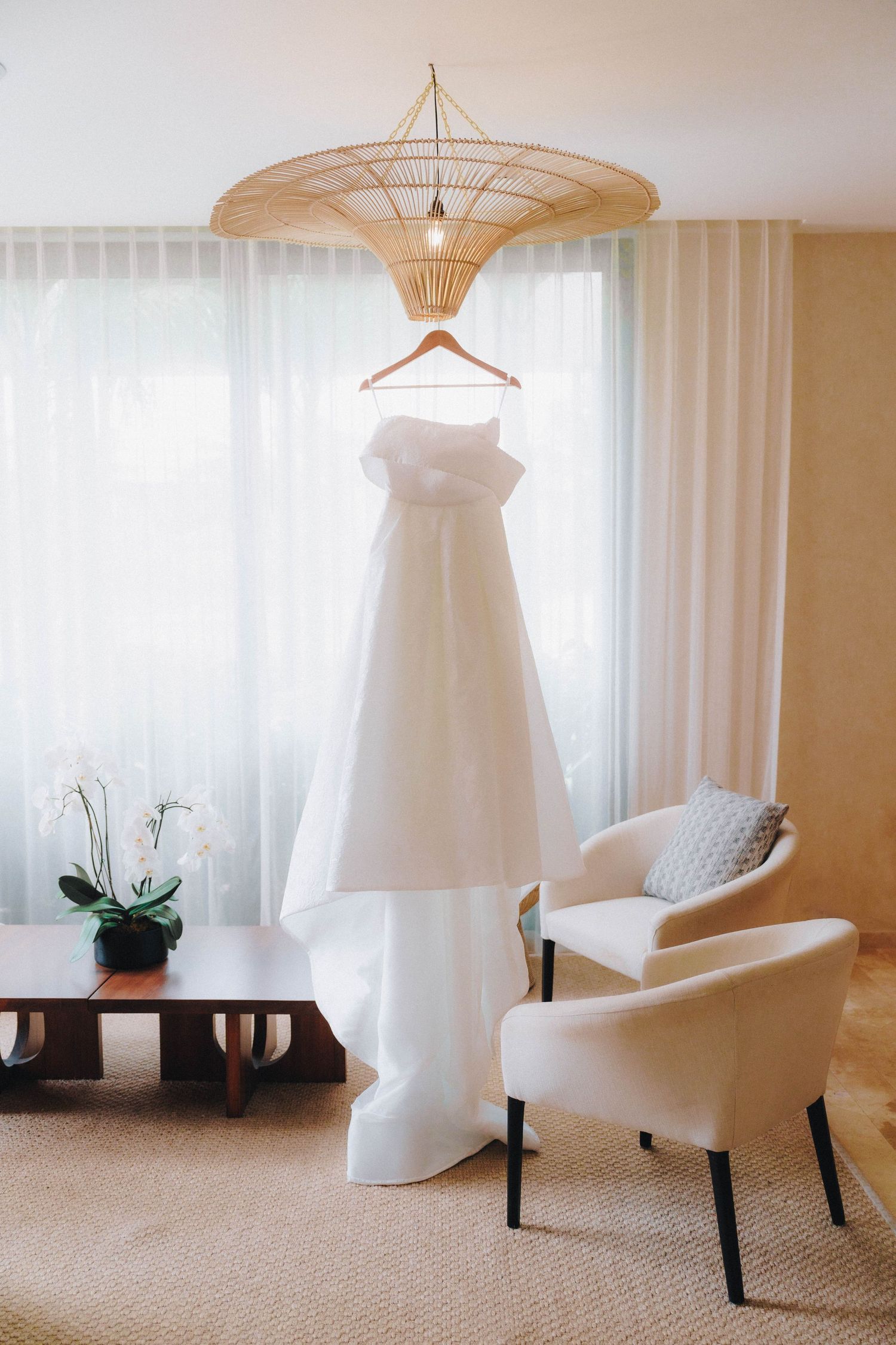 marina-casa-de-campo-wedding-joel-severino.jpg