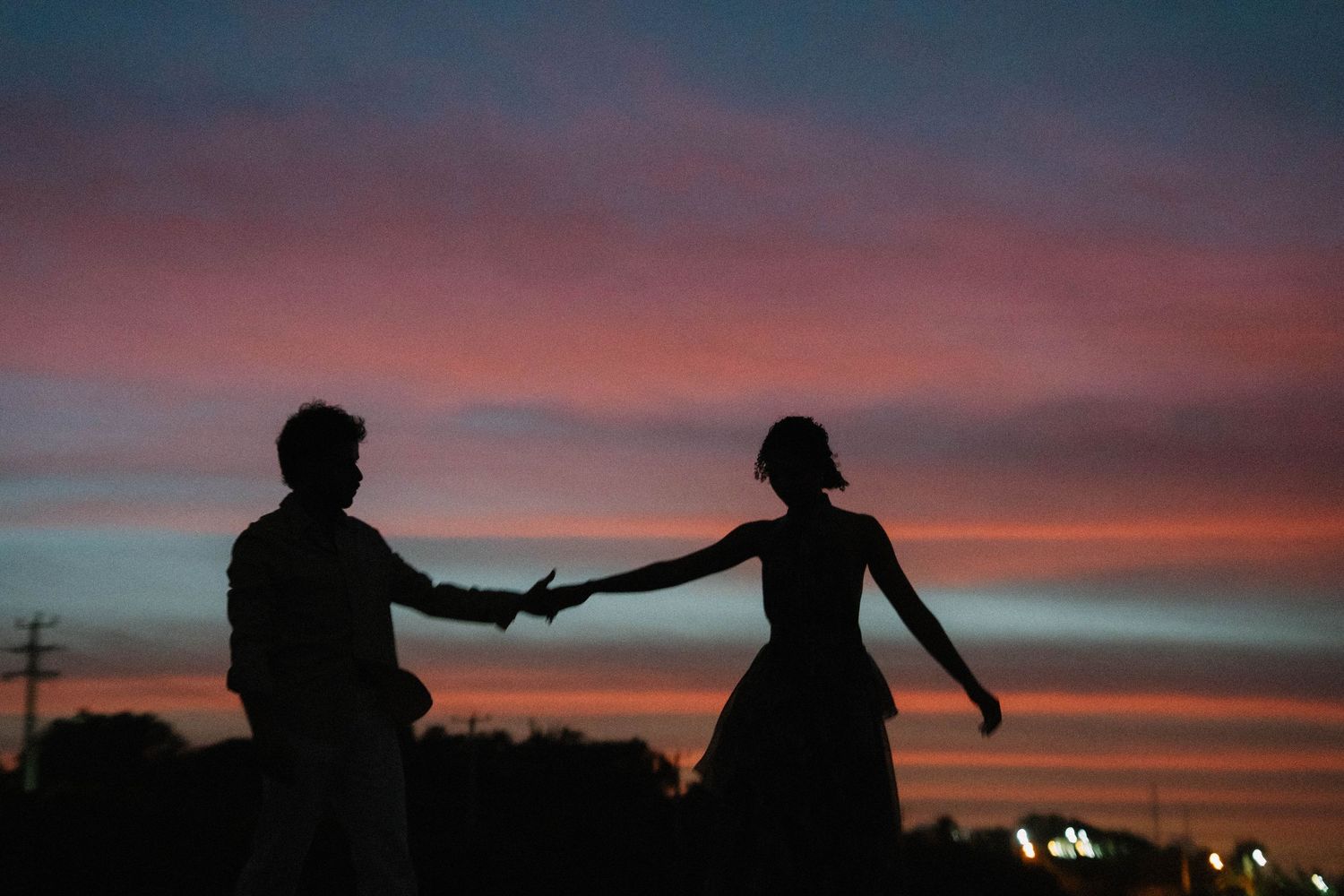 bani-pre-wedding-photographer-dominican-republic-joel-severino.jpg
