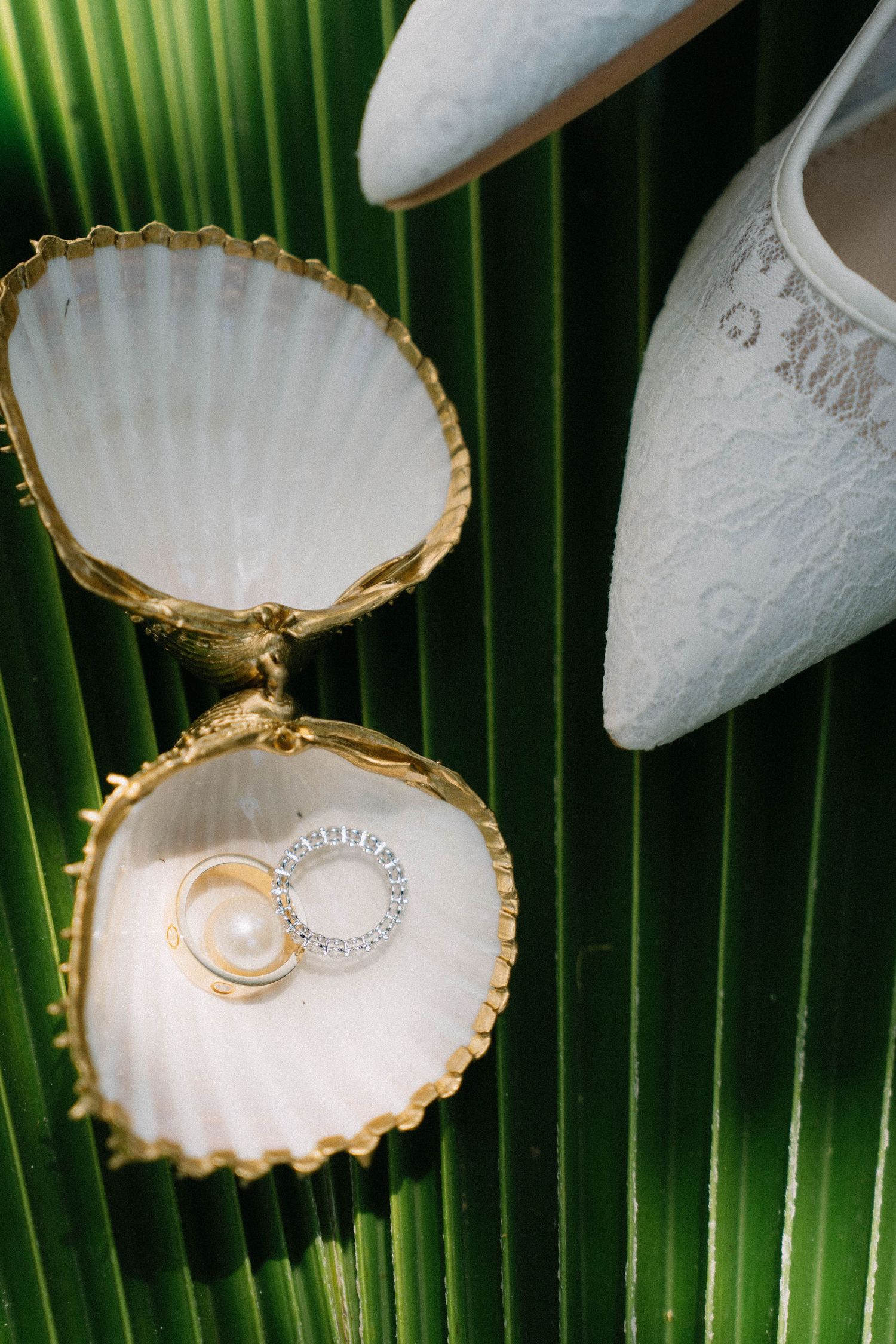 Destination wedding with ocean views in Las Terrenas Samana Dominican Republic