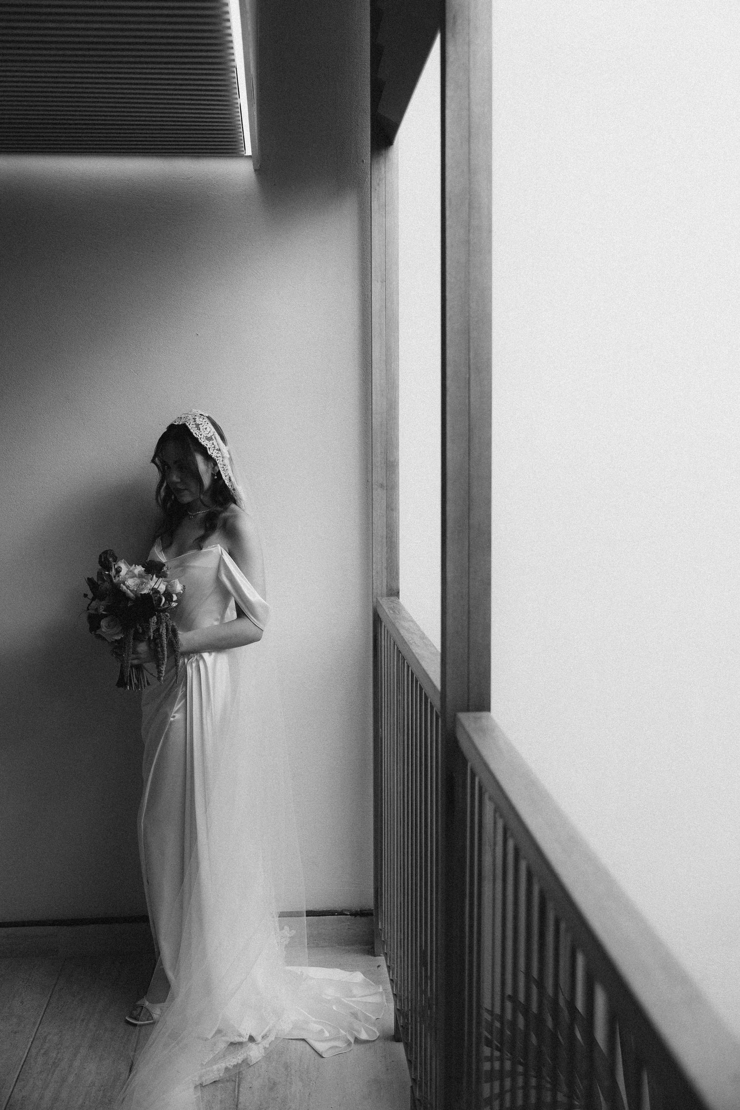 Destination wedding photography in Zona Colonial Santo Domingo Dominican Republic