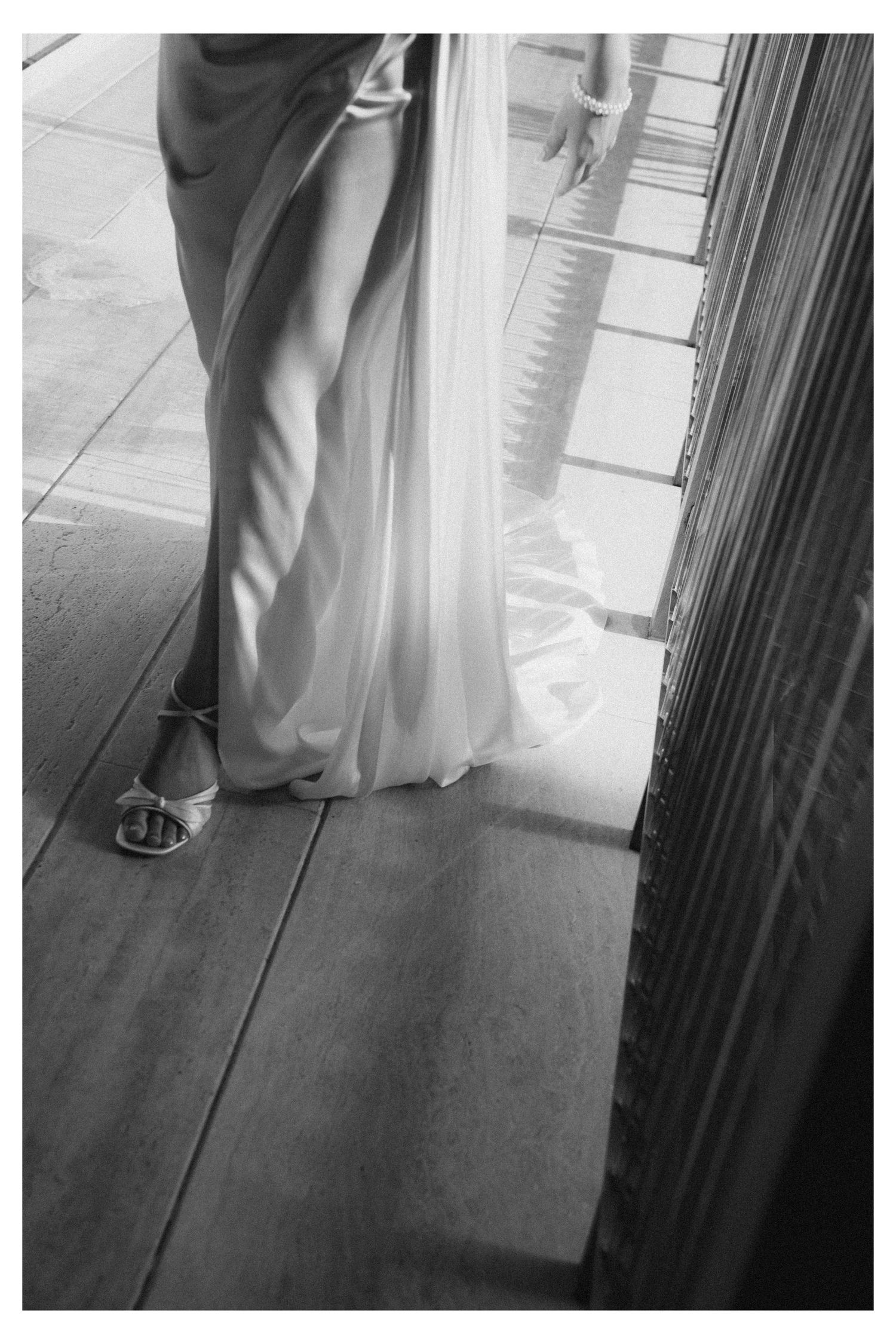 Urban destination wedding in Zona Colonial Santo Domingo