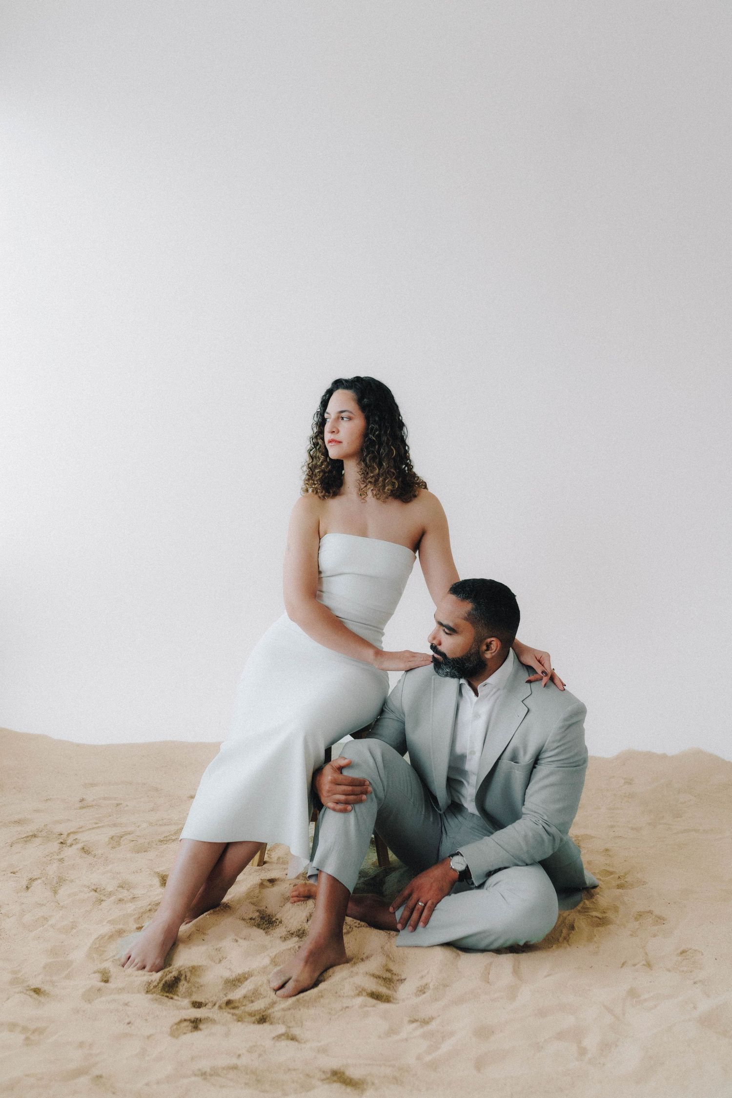 Wedding photography at Casa de Campo La Romana Dominican Republic