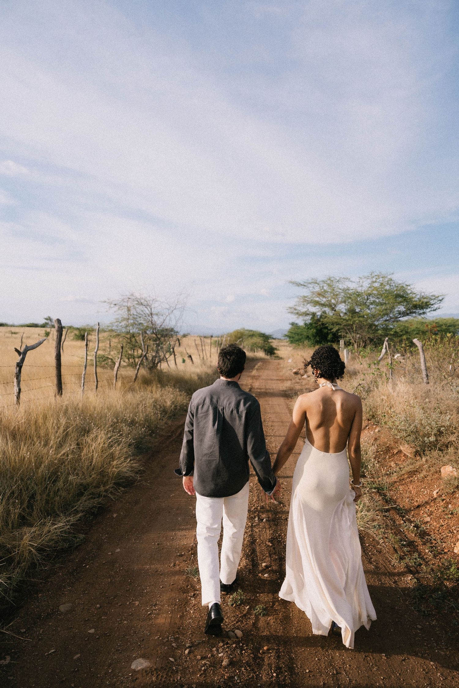 bani-pre-wedding-destination-couple-joel-severino.jpg