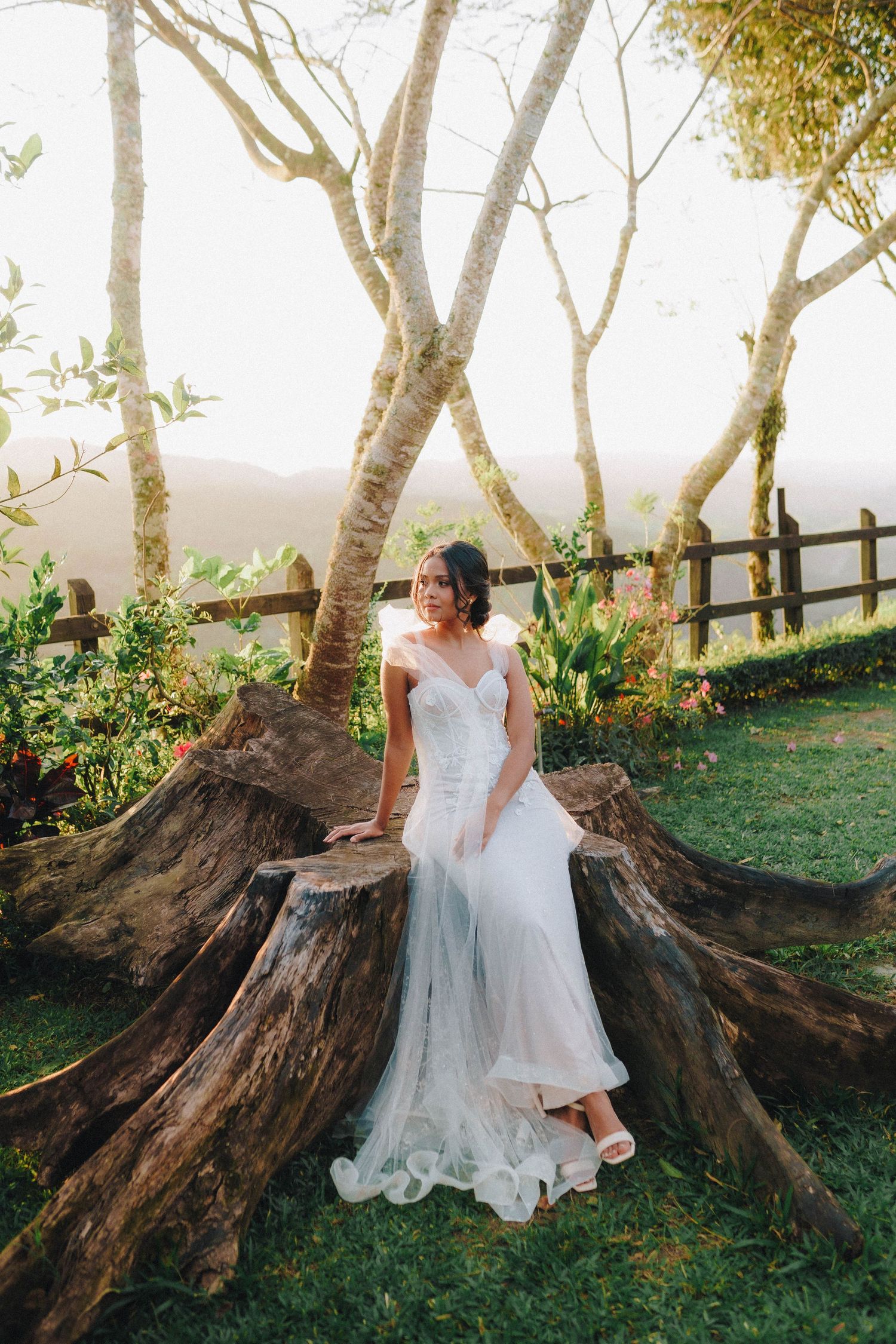 tropical-light-cartagena-wedding-photography.jpg