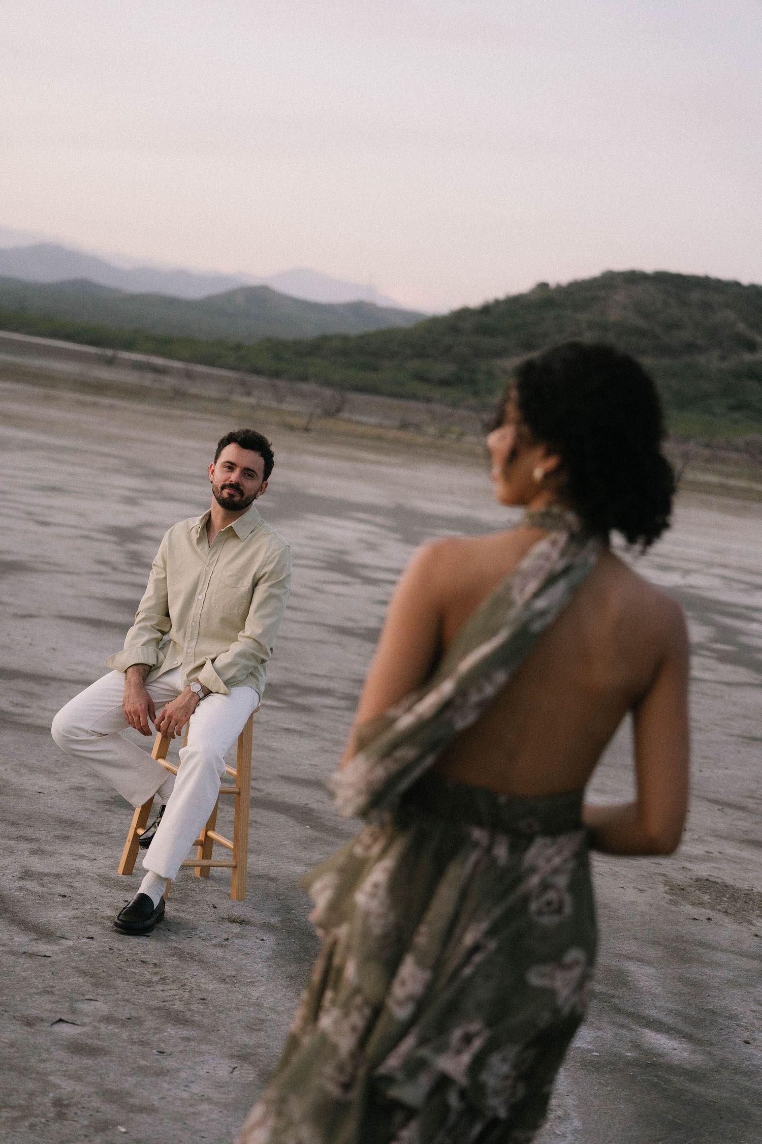 bani-sunset-pre-wedding-dominican-republic-joel-severino.jpg