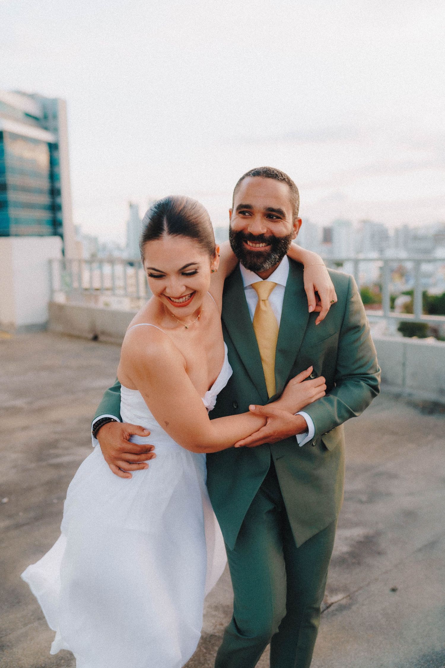 joel-severino-wedding-photographer-santo-domingo-dominican-republic.jpg