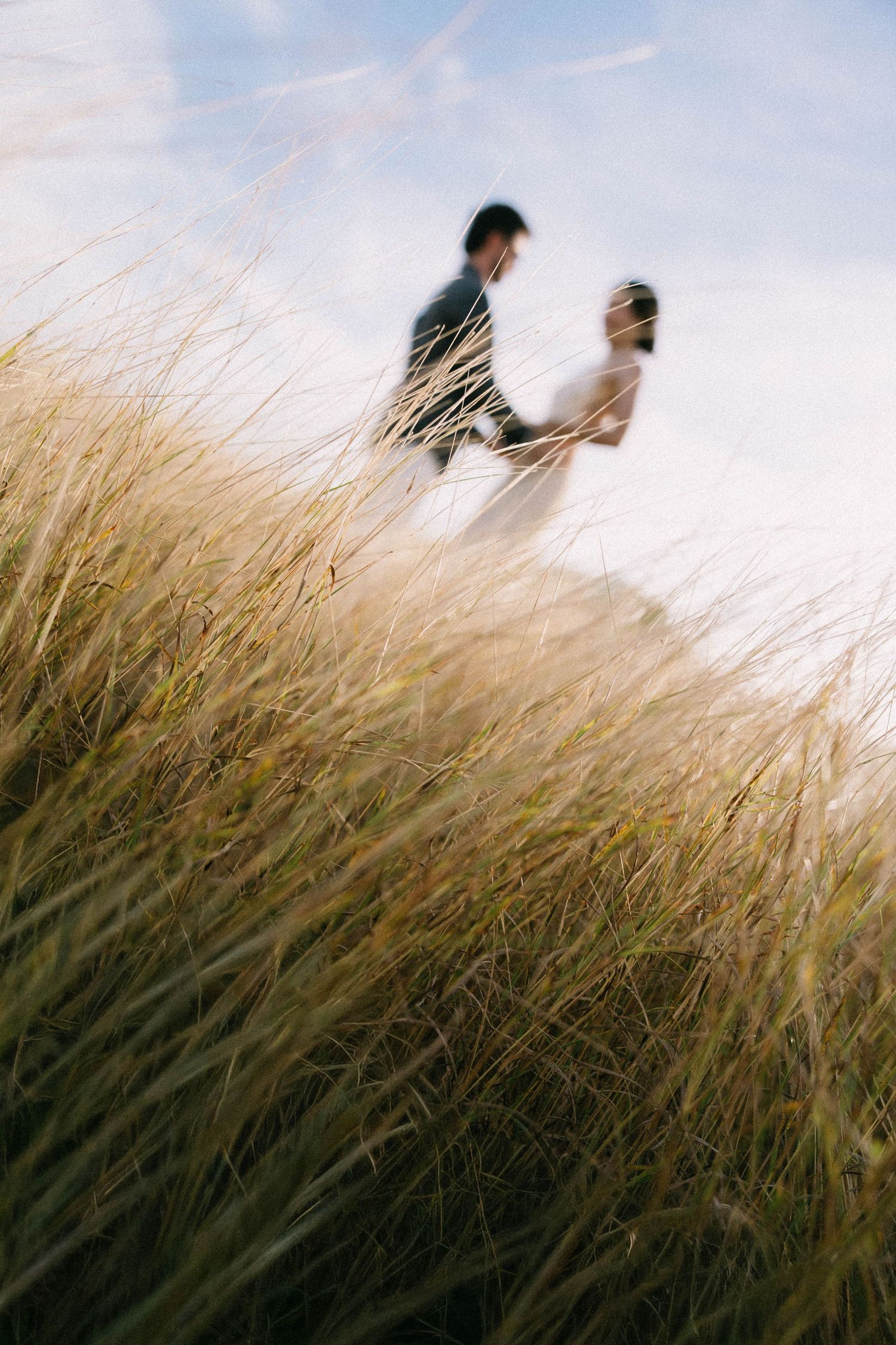 bani-sunset-engagement-session-dominican-republic-joel-severino.jpg