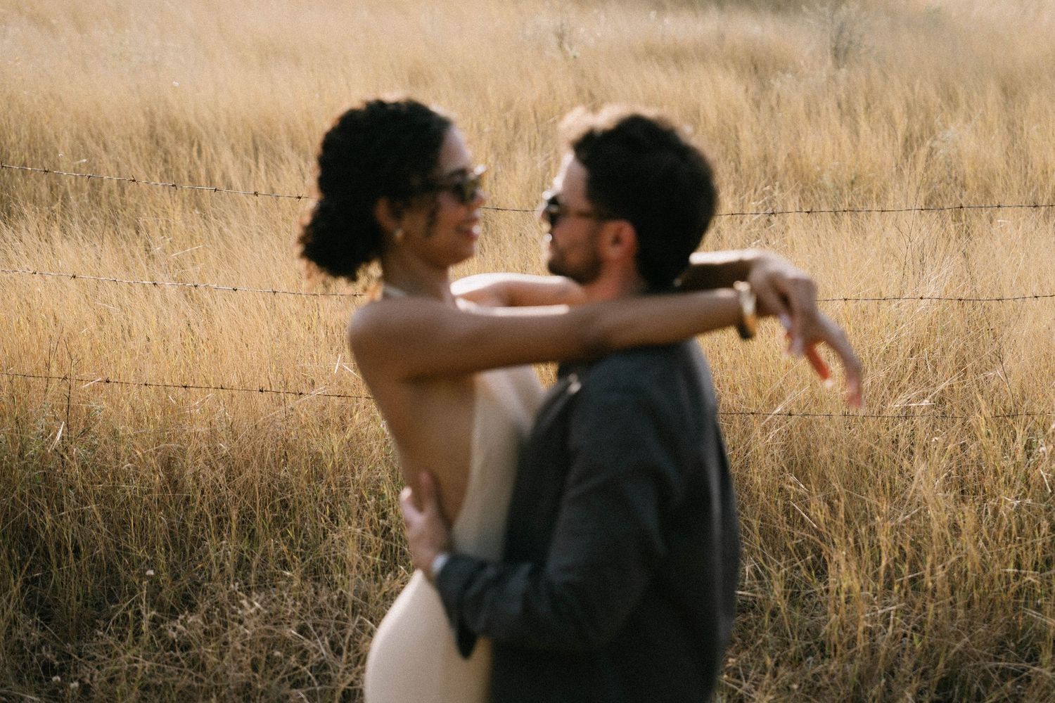 bani-engagement-sunset-session-joel-severino.jpg