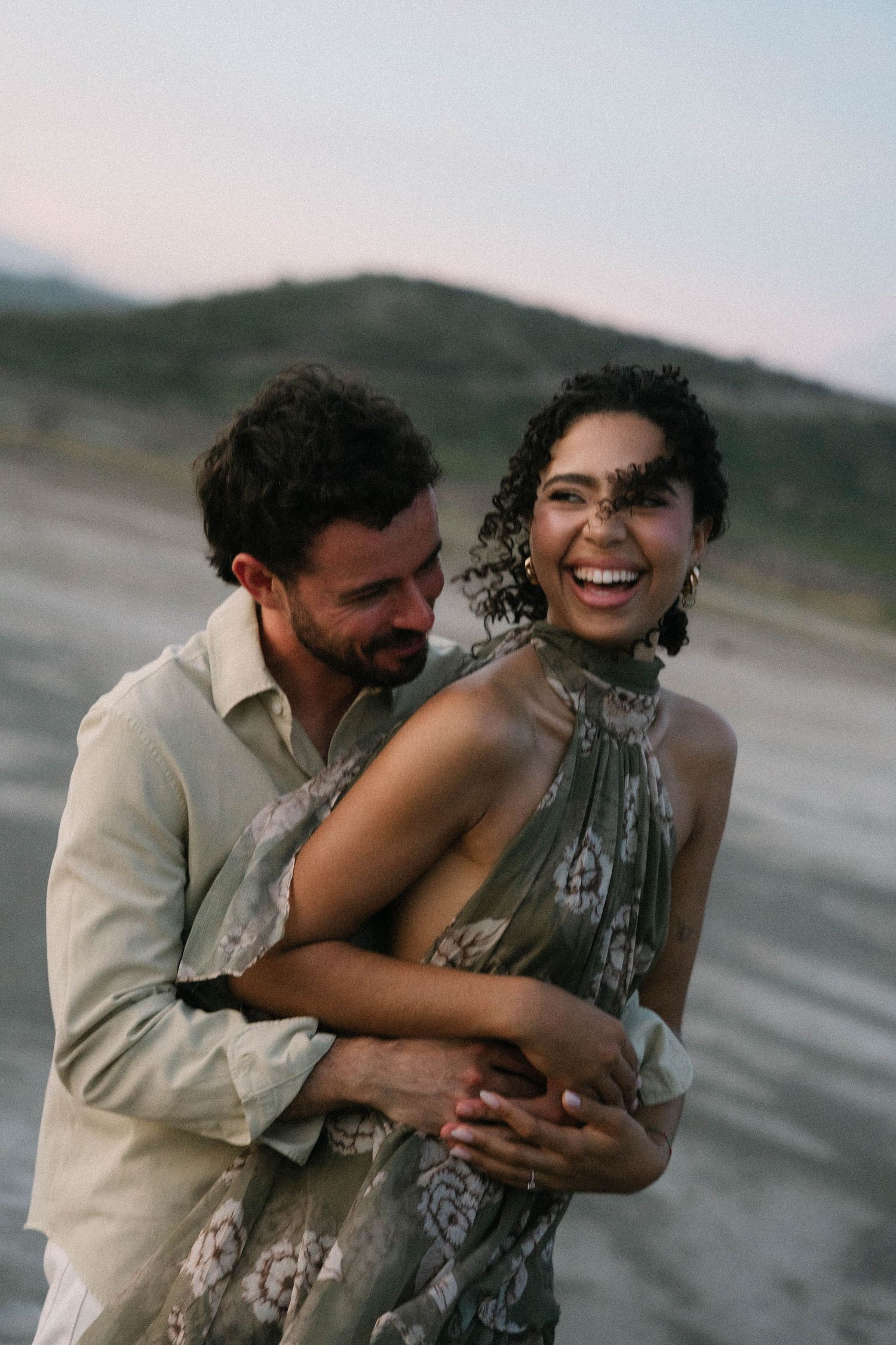 bani-dominican-republic-pre-wedding-kemberly-cyril-joel-severino.jpg