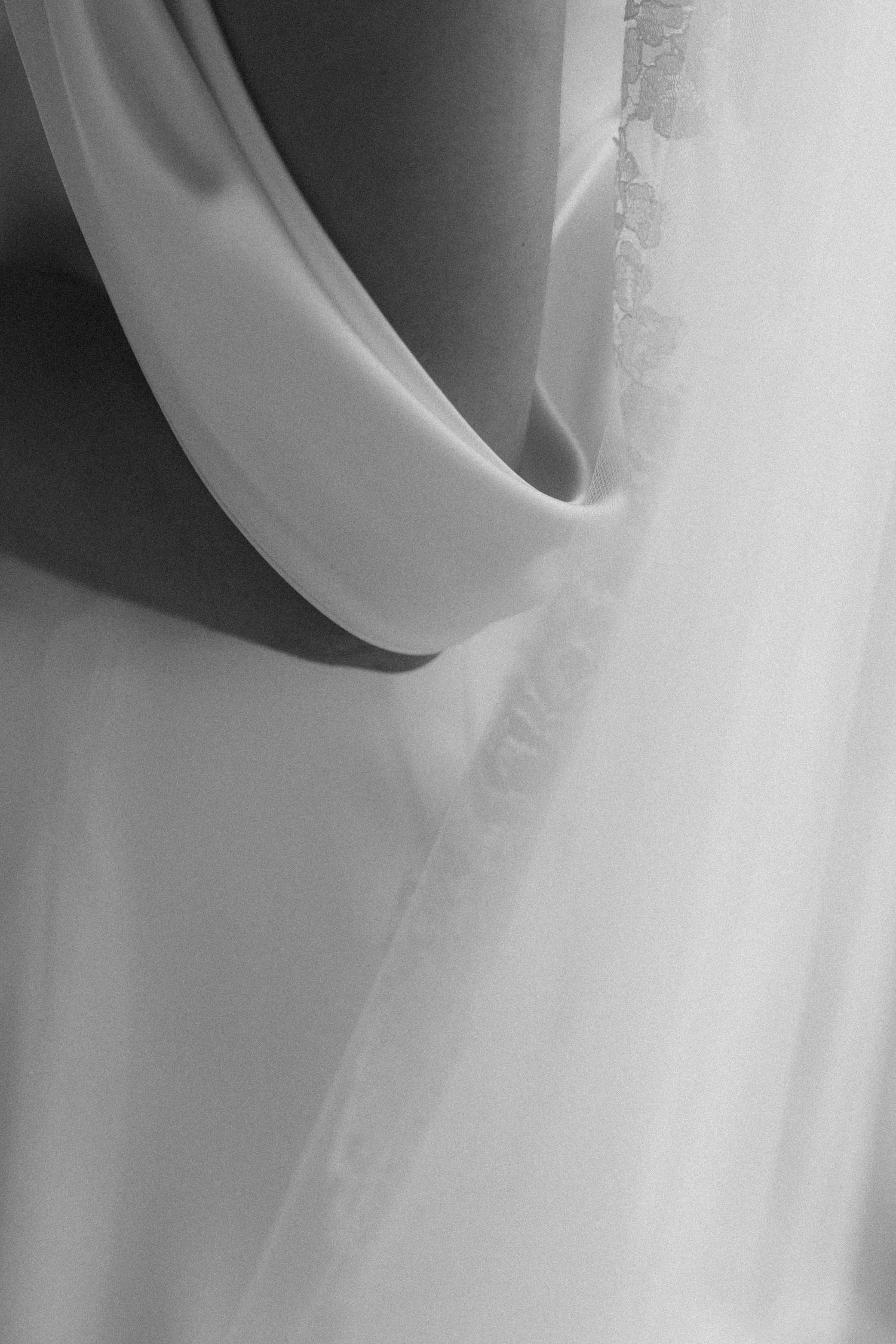 Urban destination wedding in Zona Colonial Santo Domingo
