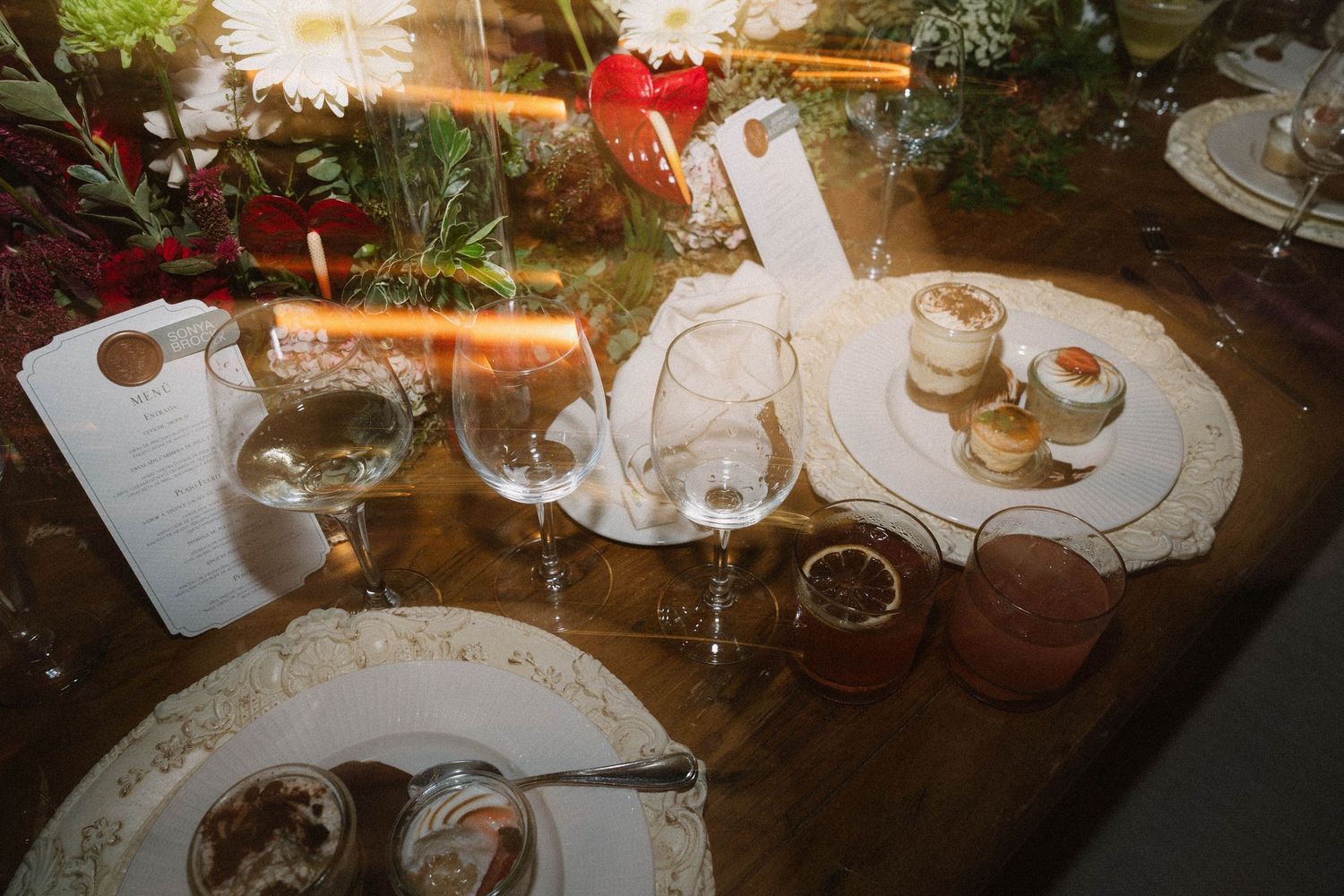 Wedding in Zona Colonial Santo Domingo Dominican Republic photographed by Joel Severino
