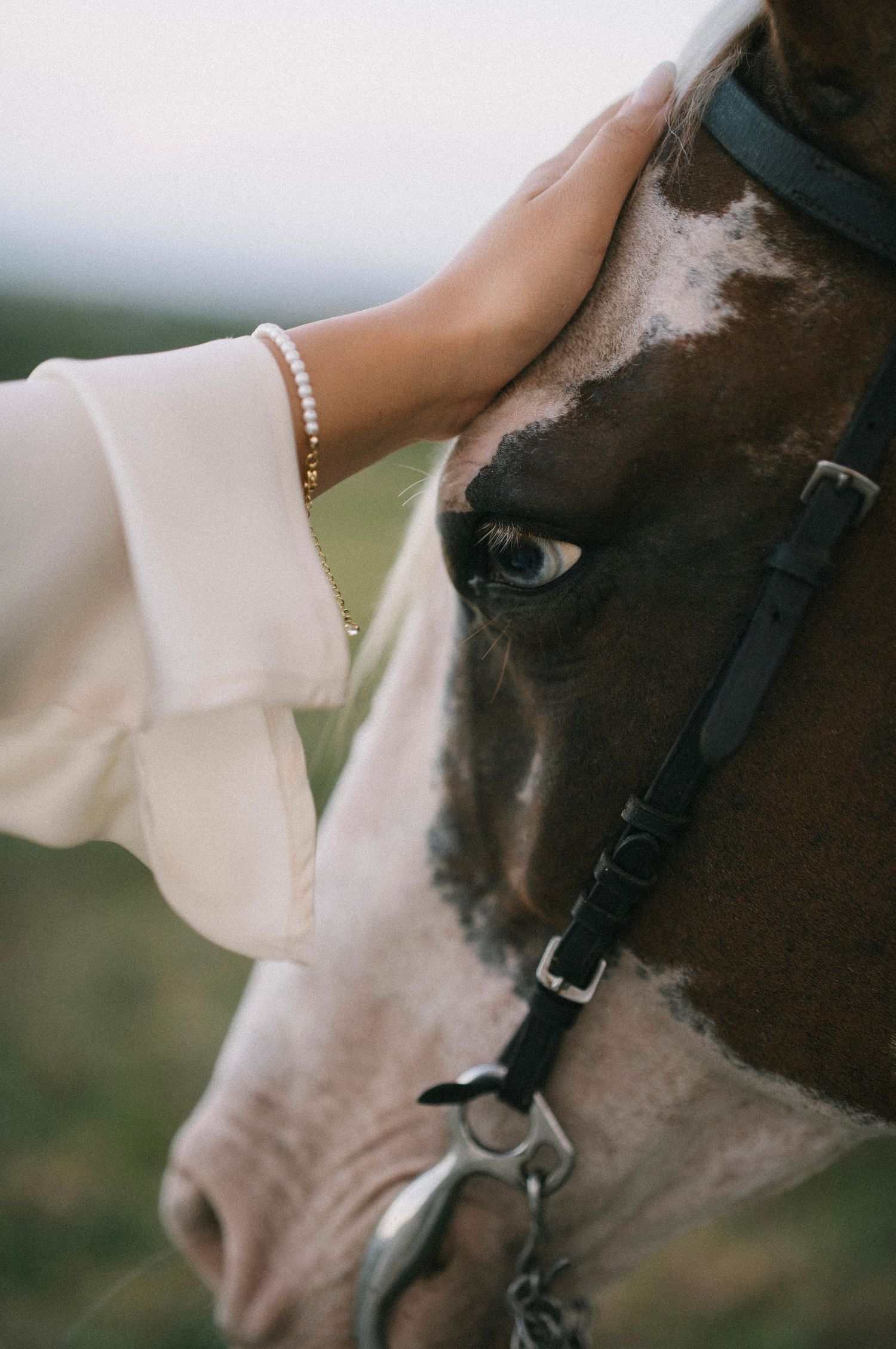 Wedding photography at Casa de Campo La Romana Dominican Republic