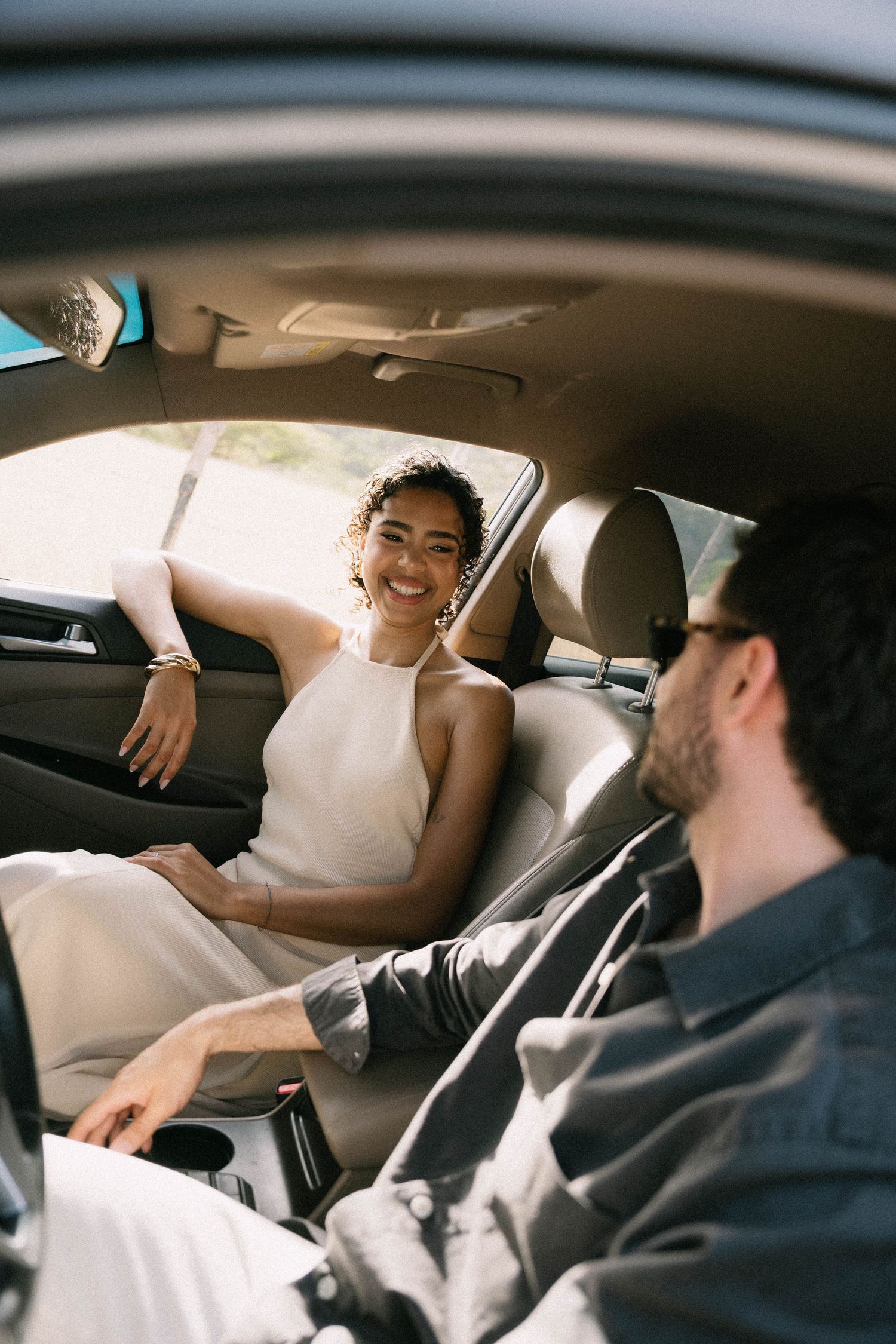 bani-dry-forest-pre-wedding-kemberly-cyril-joel-severino.jpg
