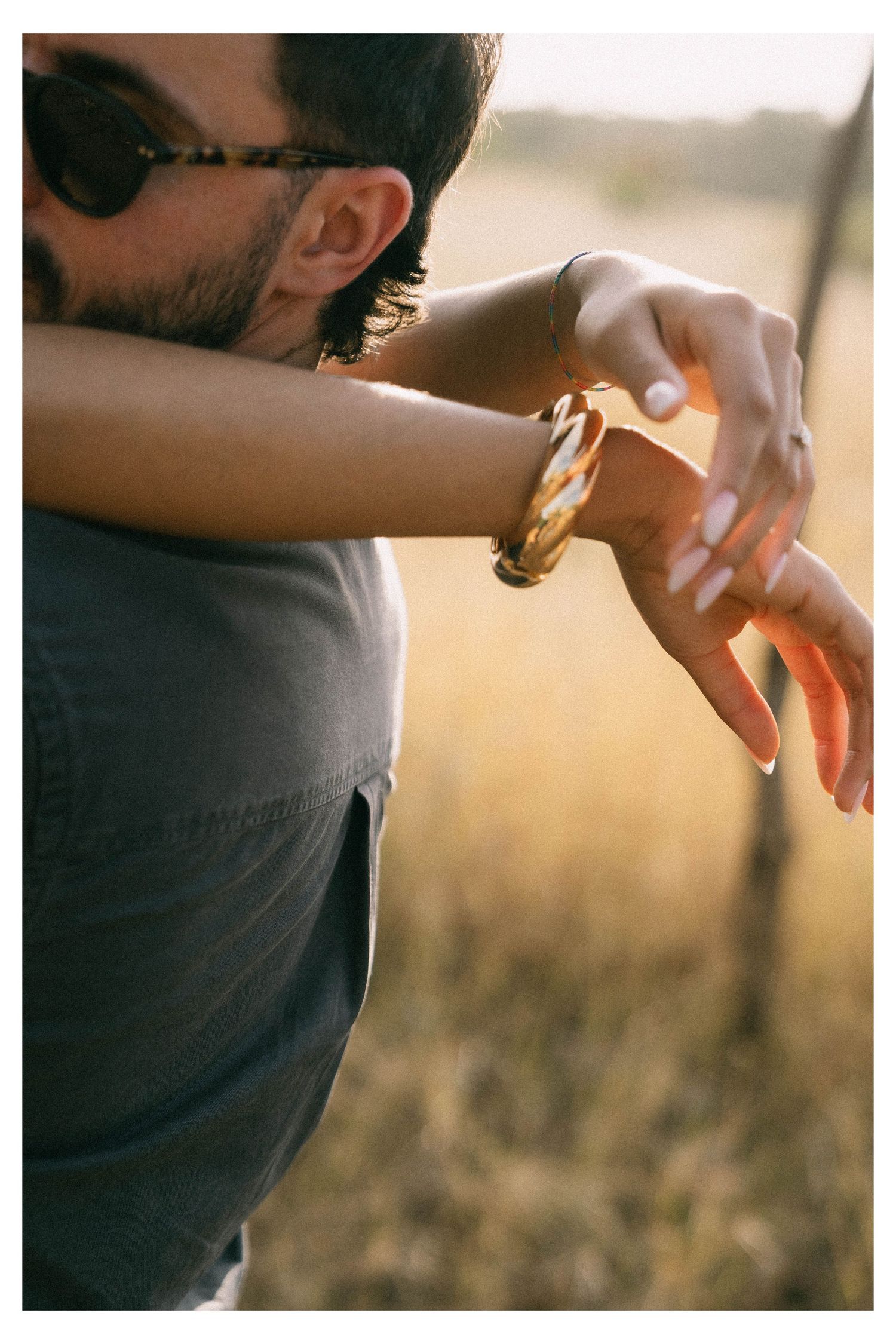 bani-pre-wedding-photography-kemberly-cyril-joel-severino.jpg