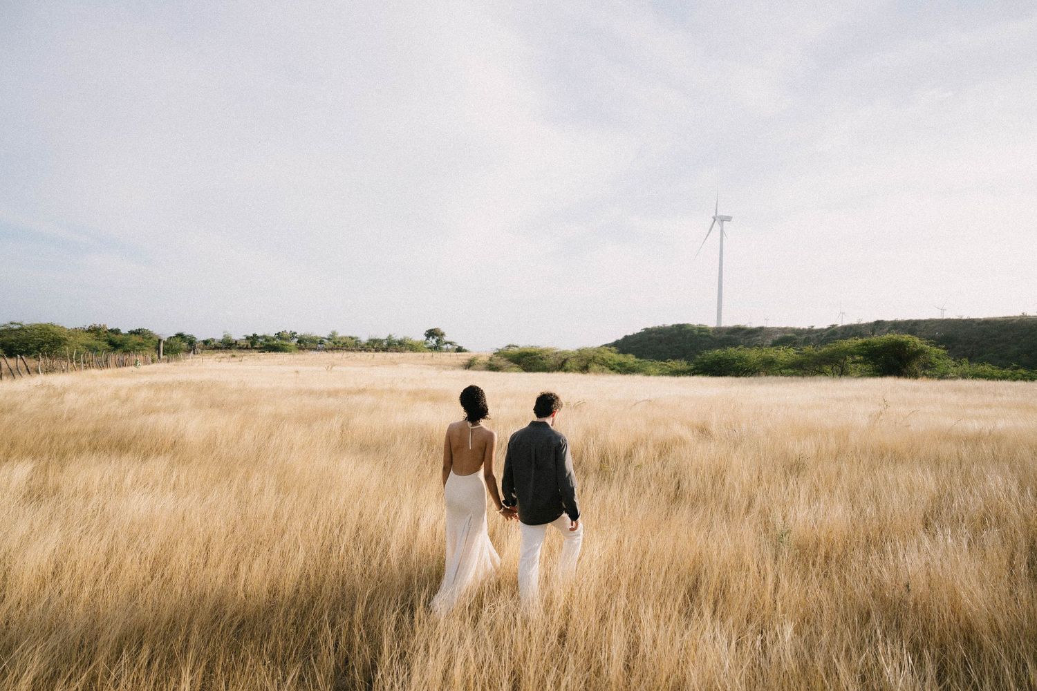 bani-dry-forest-engagement-session-joel-severino.jpg