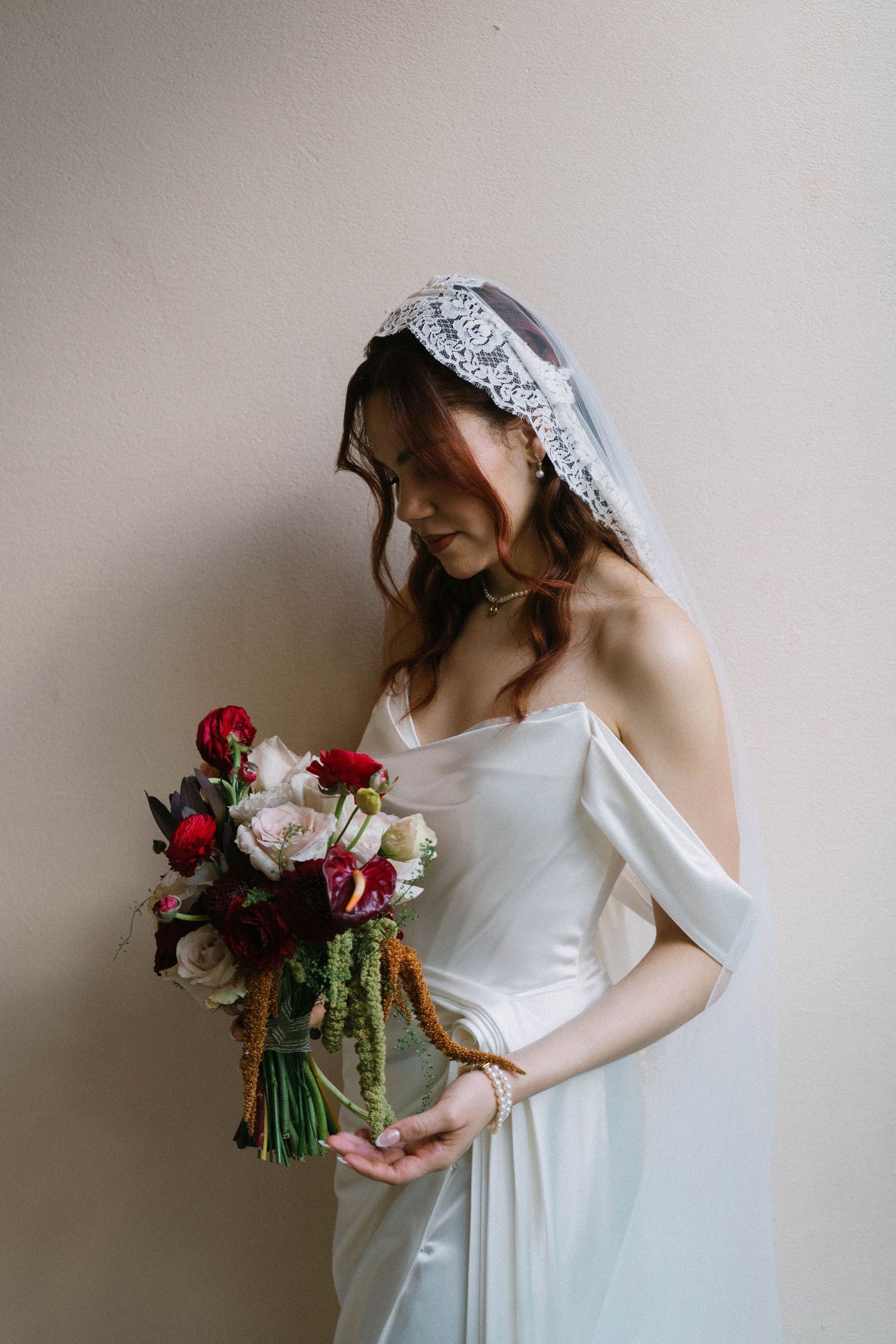 kimpton-las-mercedes-wedding-santo-domingo-joel-severino.jpg