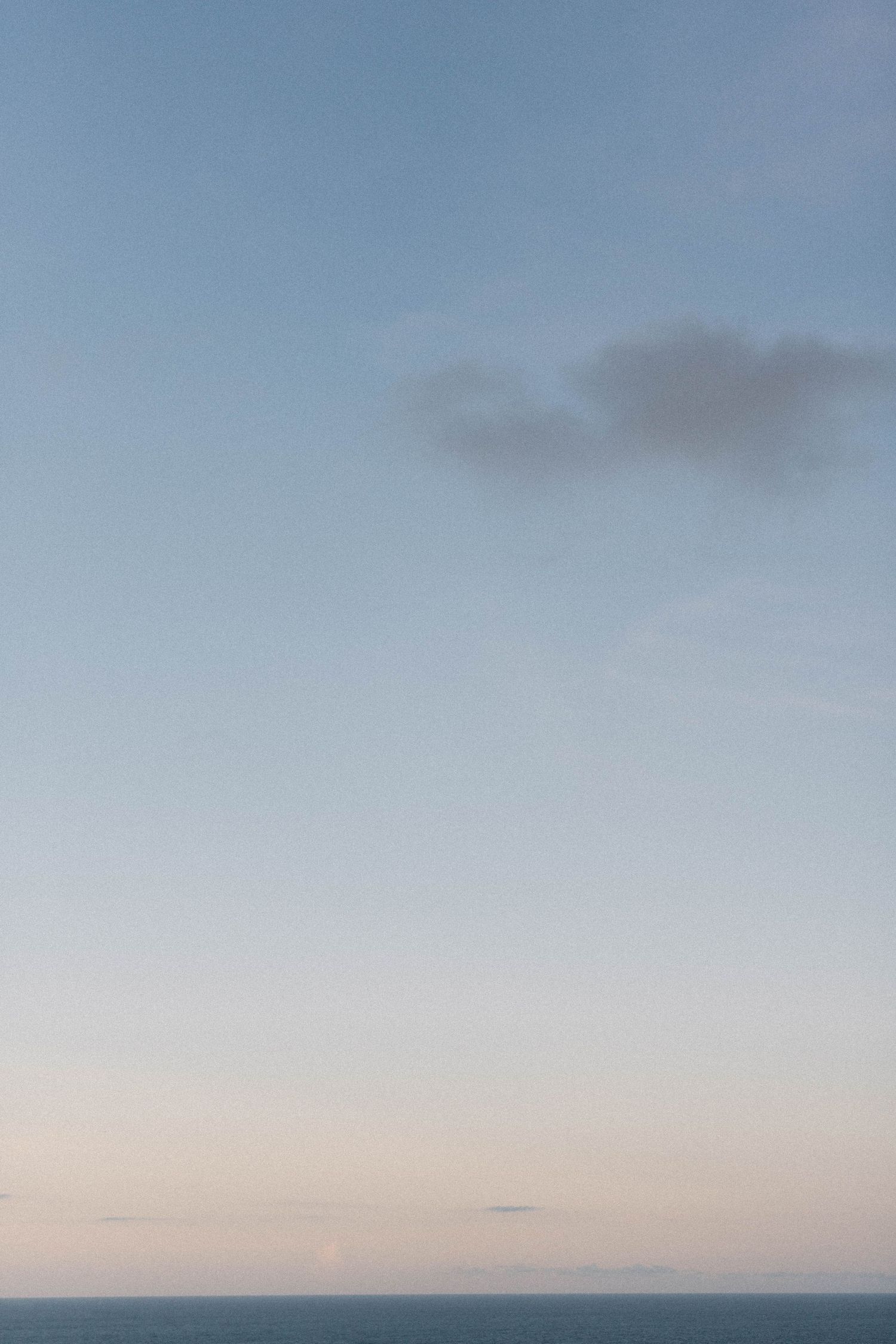 Fine art destination wedding photography in Las Terrenas Samana