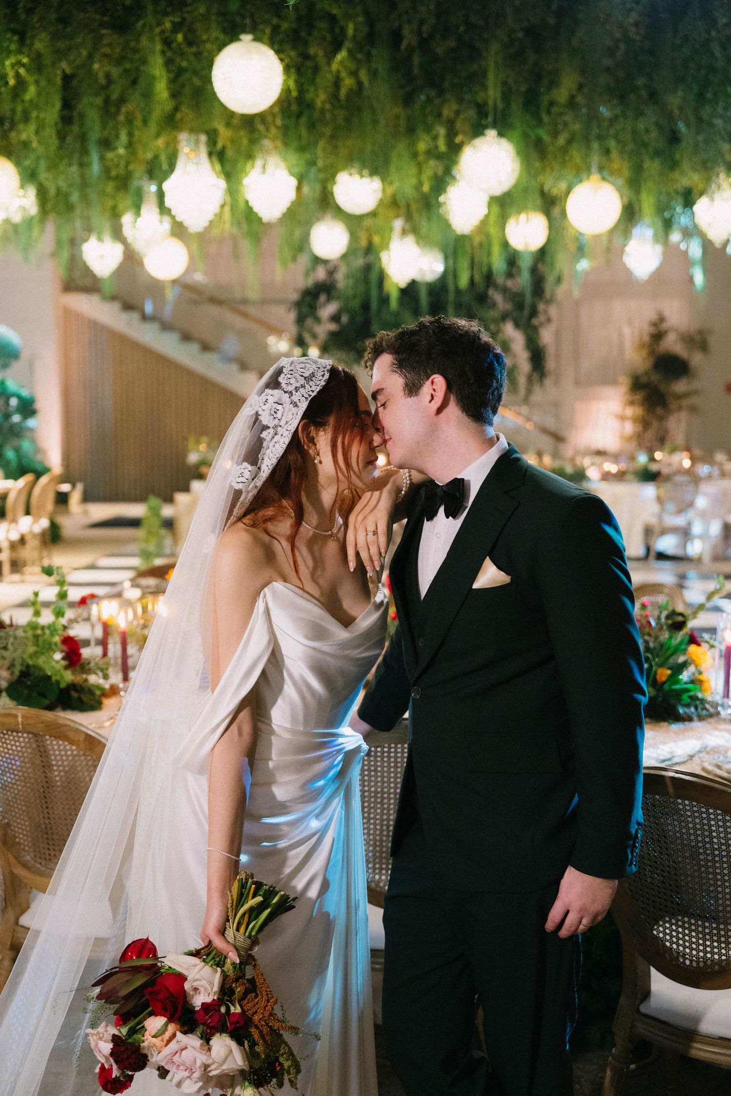 Wedding in Zona Colonial Santo Domingo Dominican Republic photographed by Joel Severino