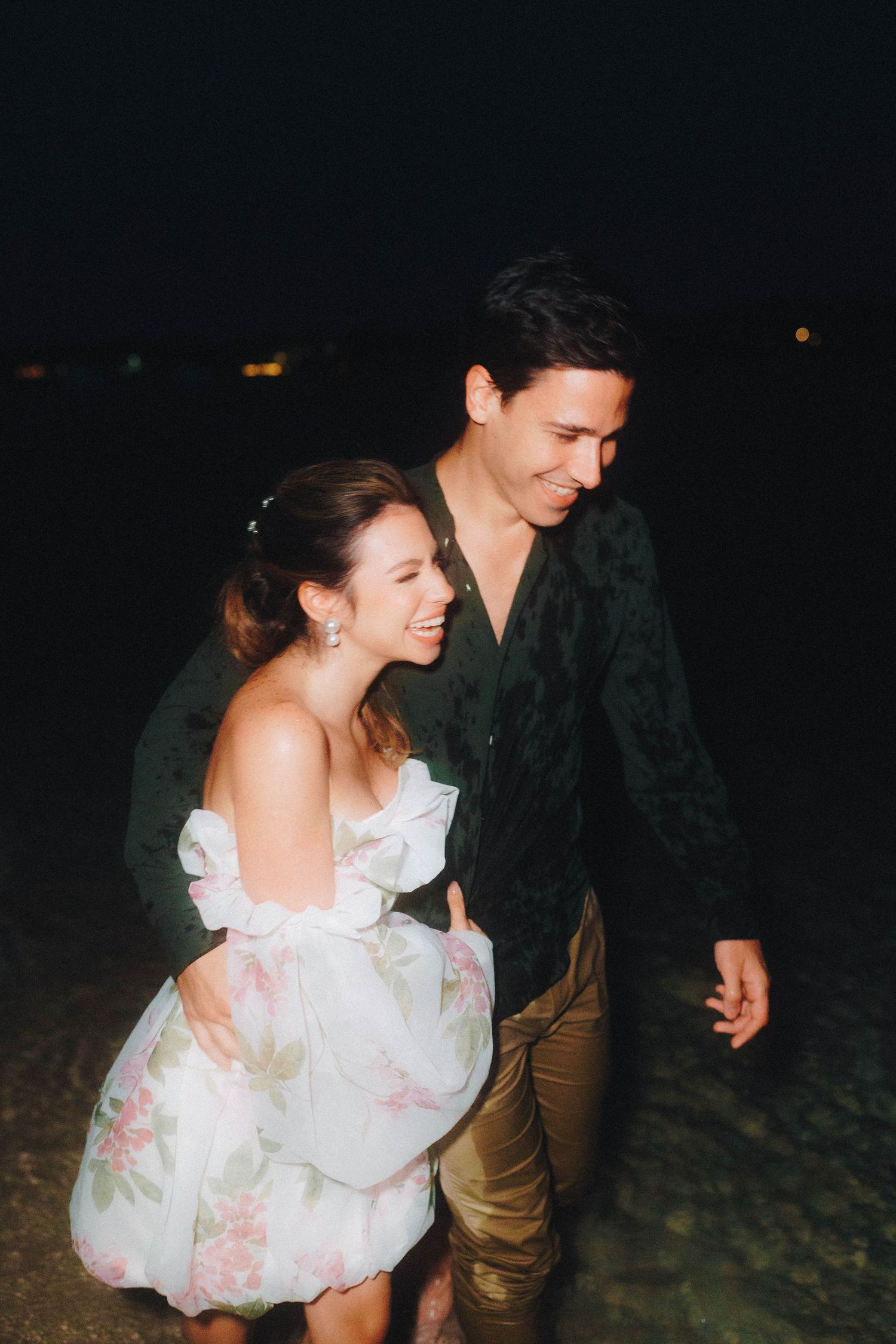 beach-wedding-las-terrenas-dominican-republic.jpg