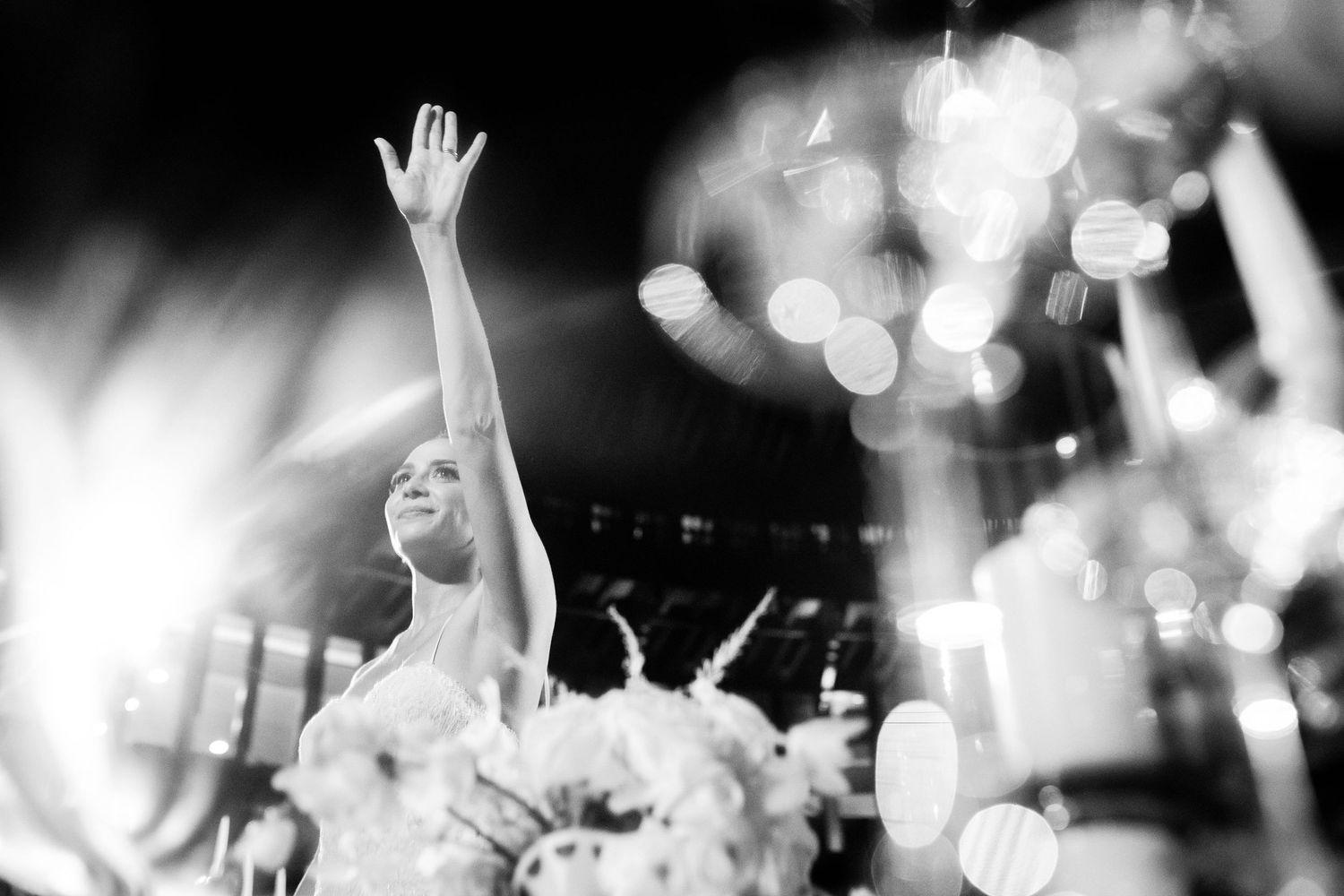 caribbean-destination-wedding-photographer.jpg