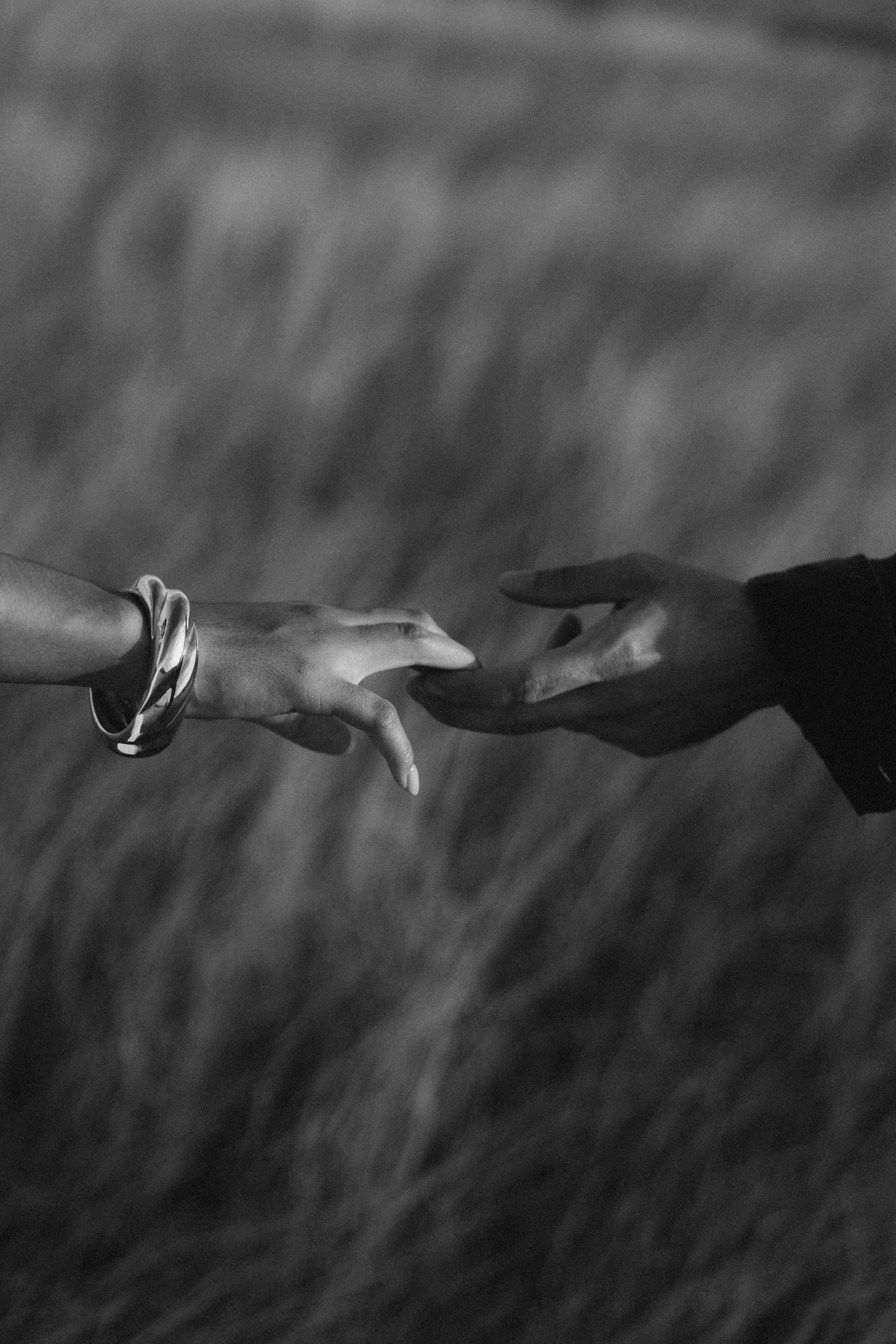 bani-romantic-couple-session-kemberly-cyril-joel-severino.jpg