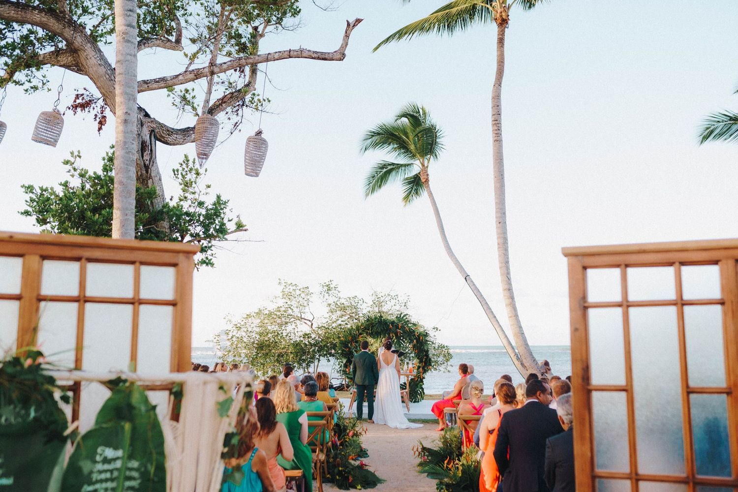 caribbean-seaside-wedding-las-terrenas.jpg