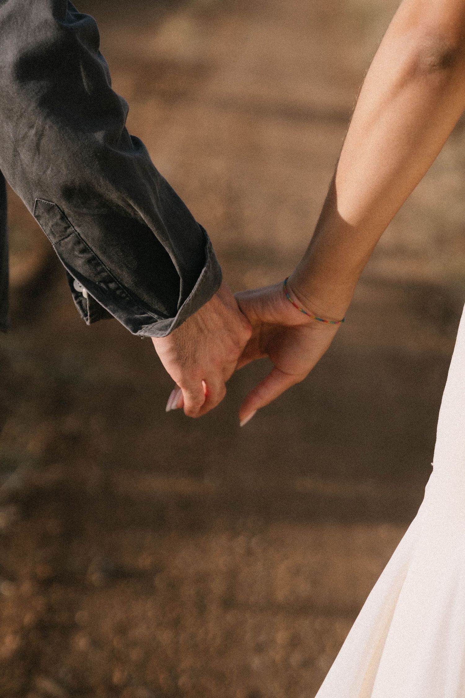 bani-couple-portrait-session-dominican-republic-joel-severino.jpg