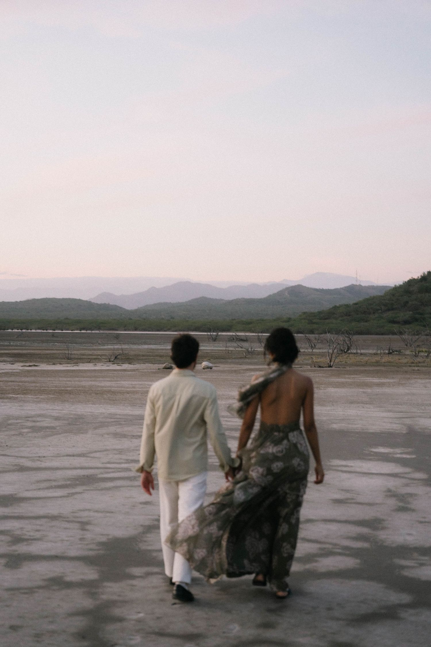 bani-couple-photoshoot-kemberly-cyril-joel-severino.jpg