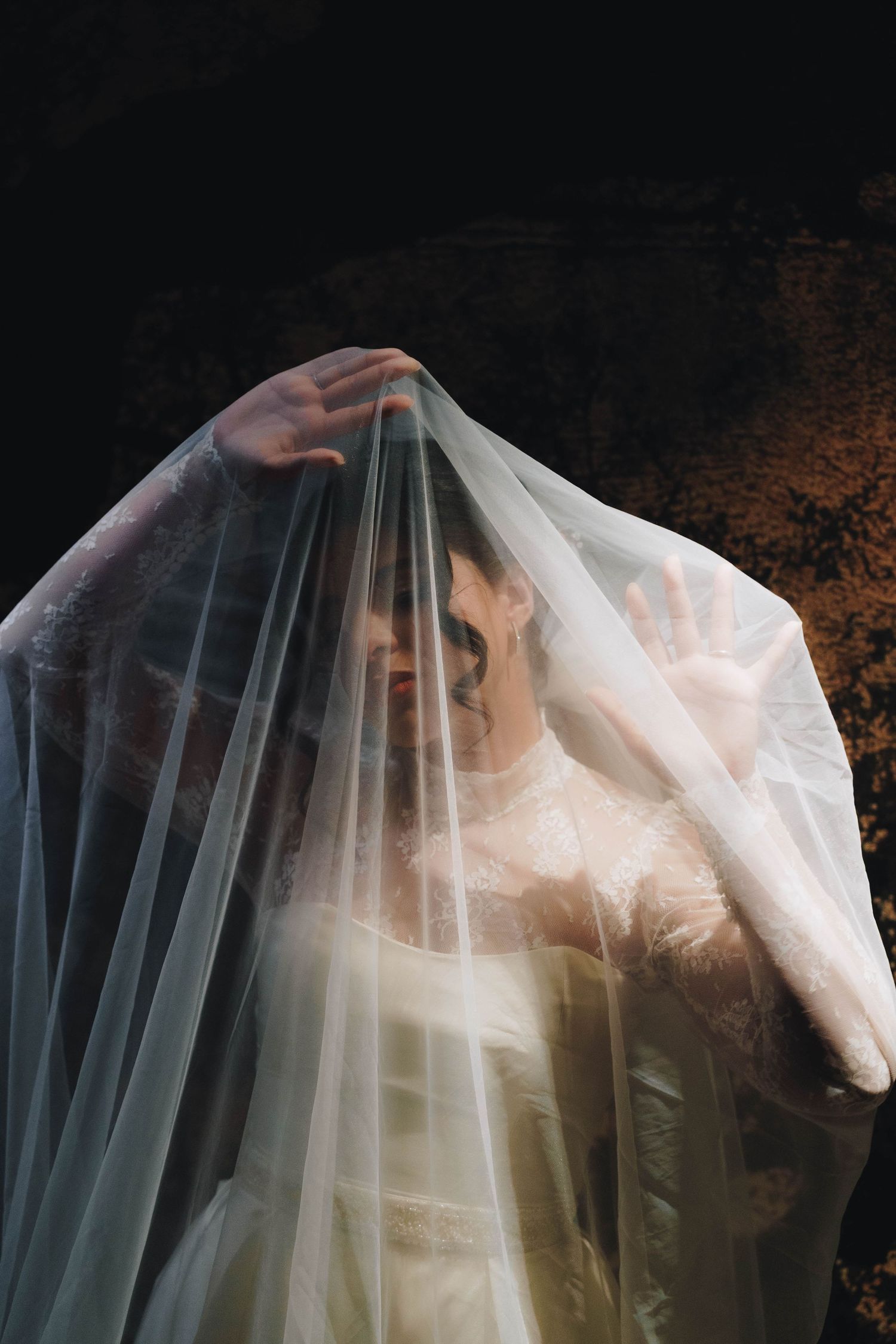 fine-art-destination-wedding-dominican-republic.jpg