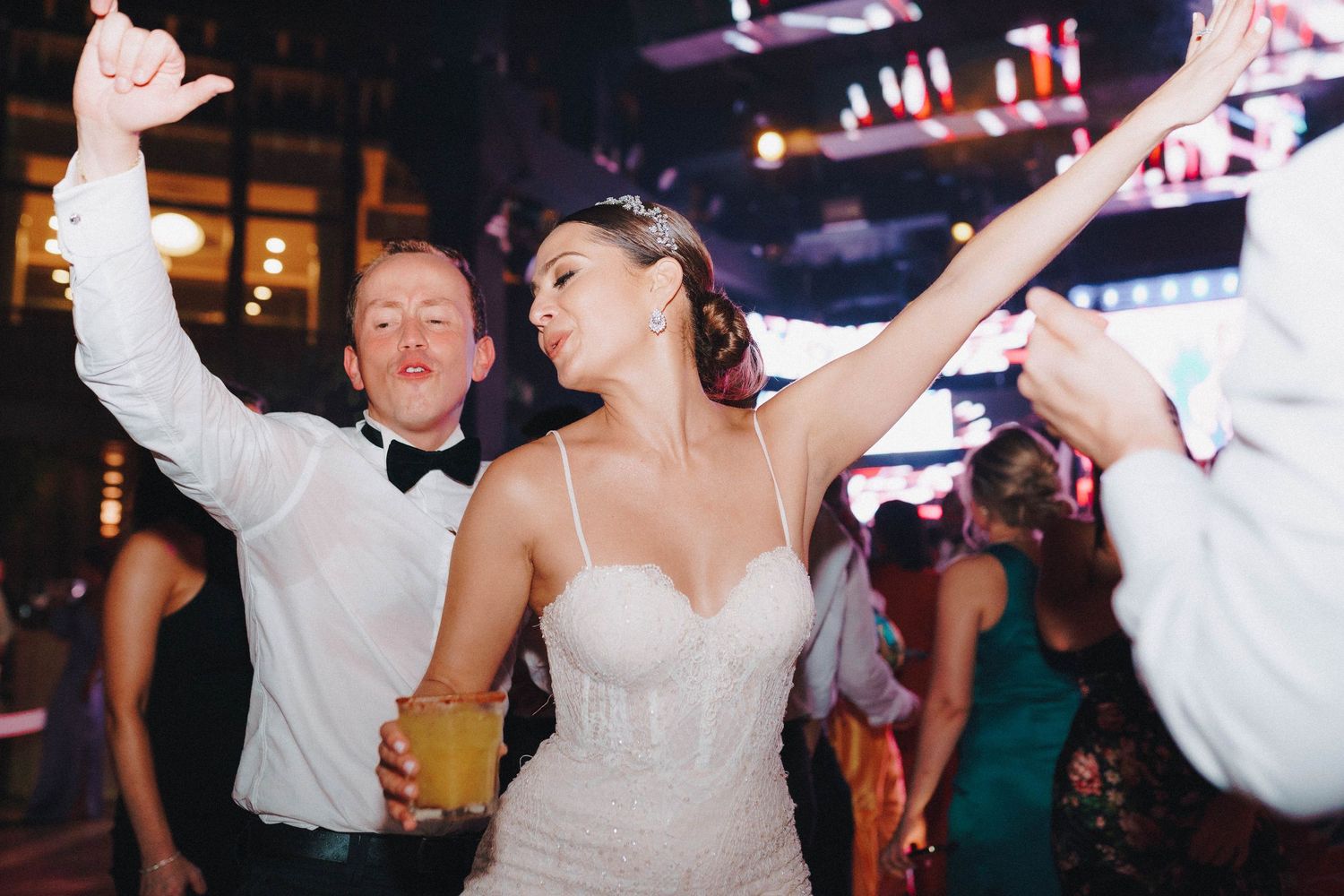 Wedding photography in Cartagena de Indias Colombia capturing real moments and emotion