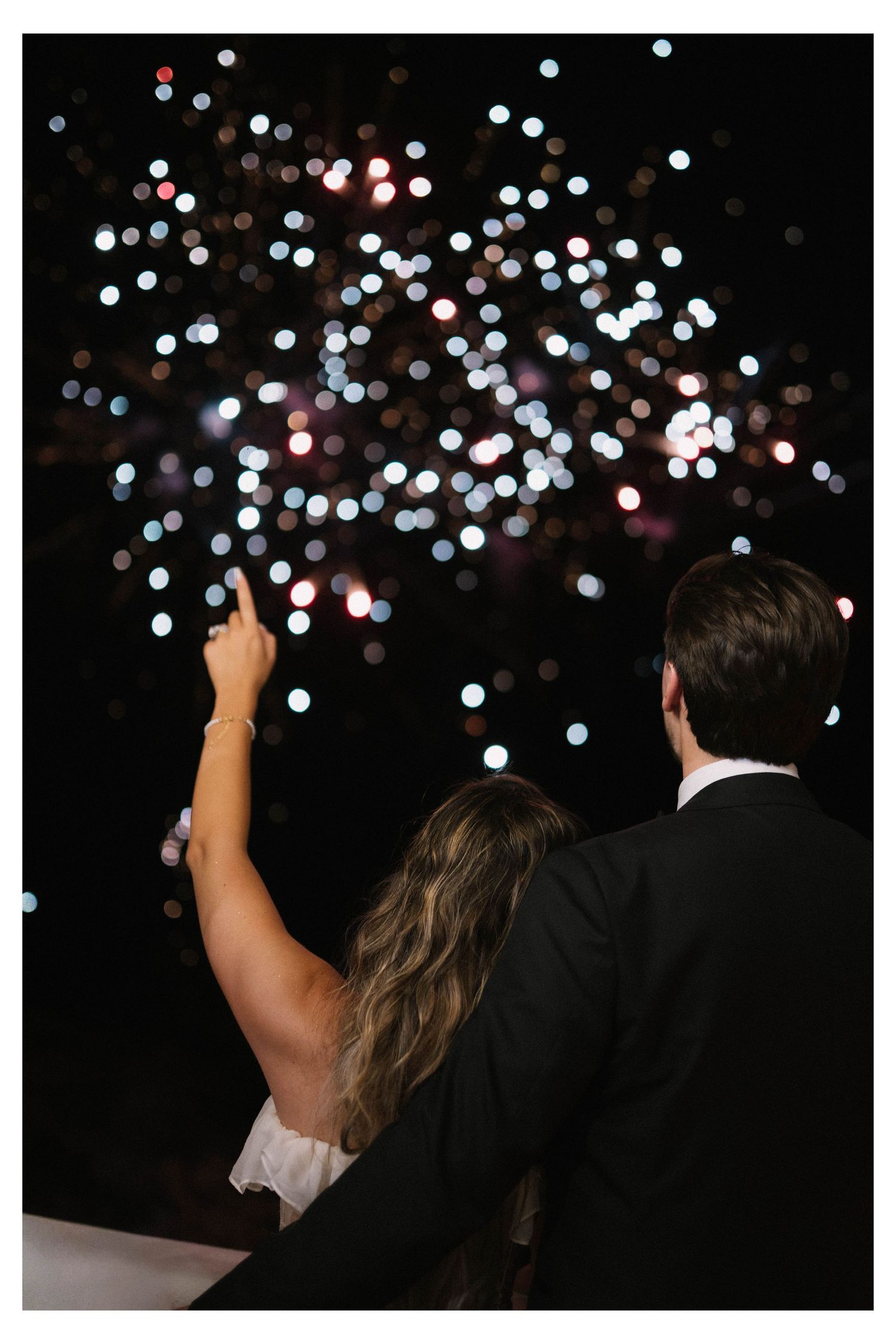 Bride and groom during their destination wedding in Las Terrenas Samana