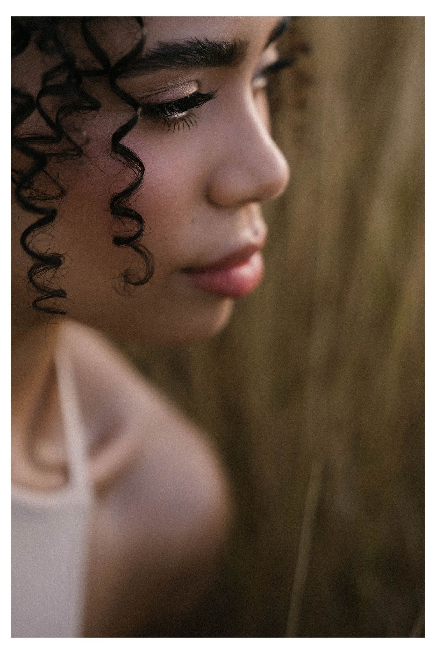 bani-engagement-couple-photos-dominican-republic-joel-severino.jpg