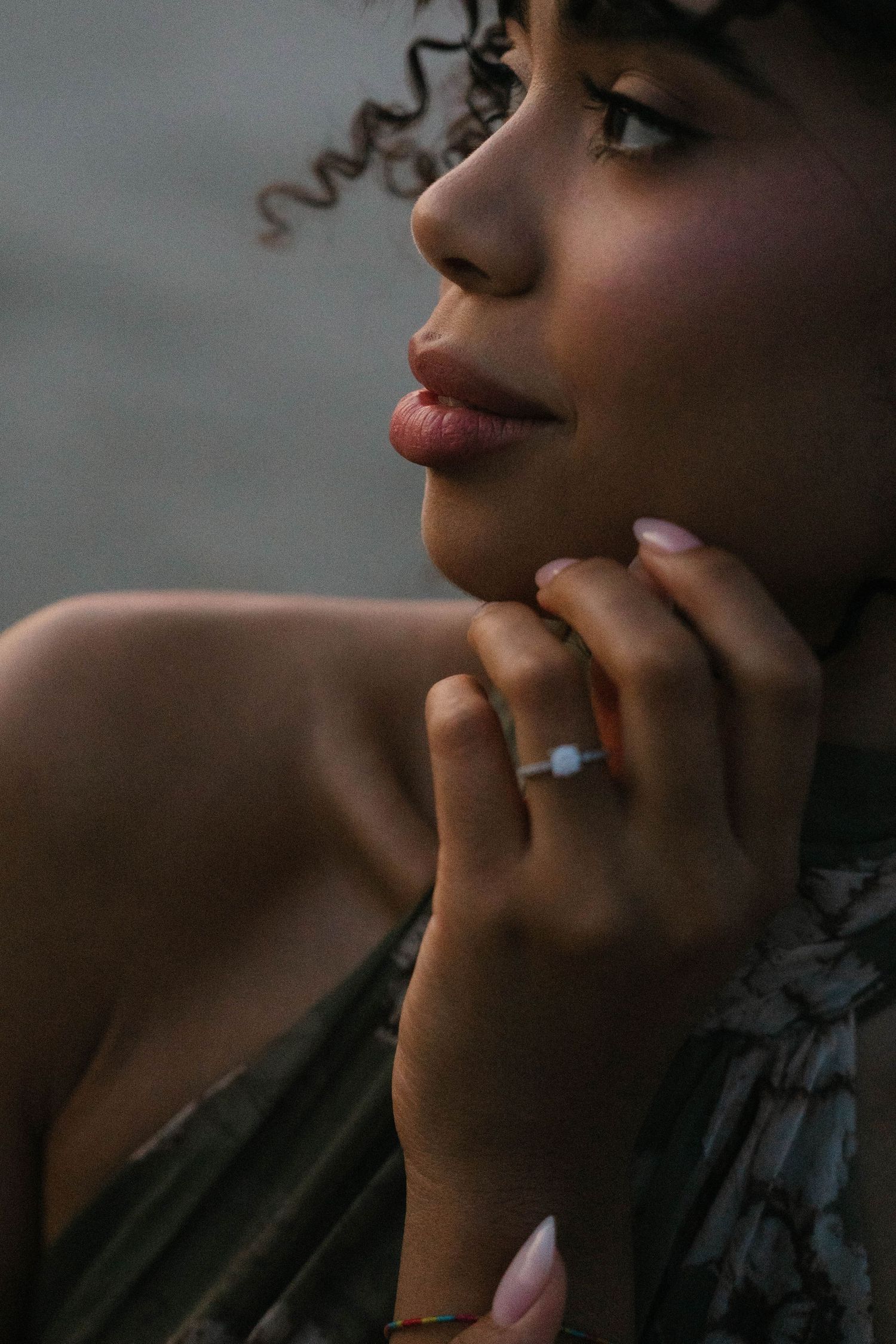 bani-romantic-sunset-couple-joel-severino.jpg