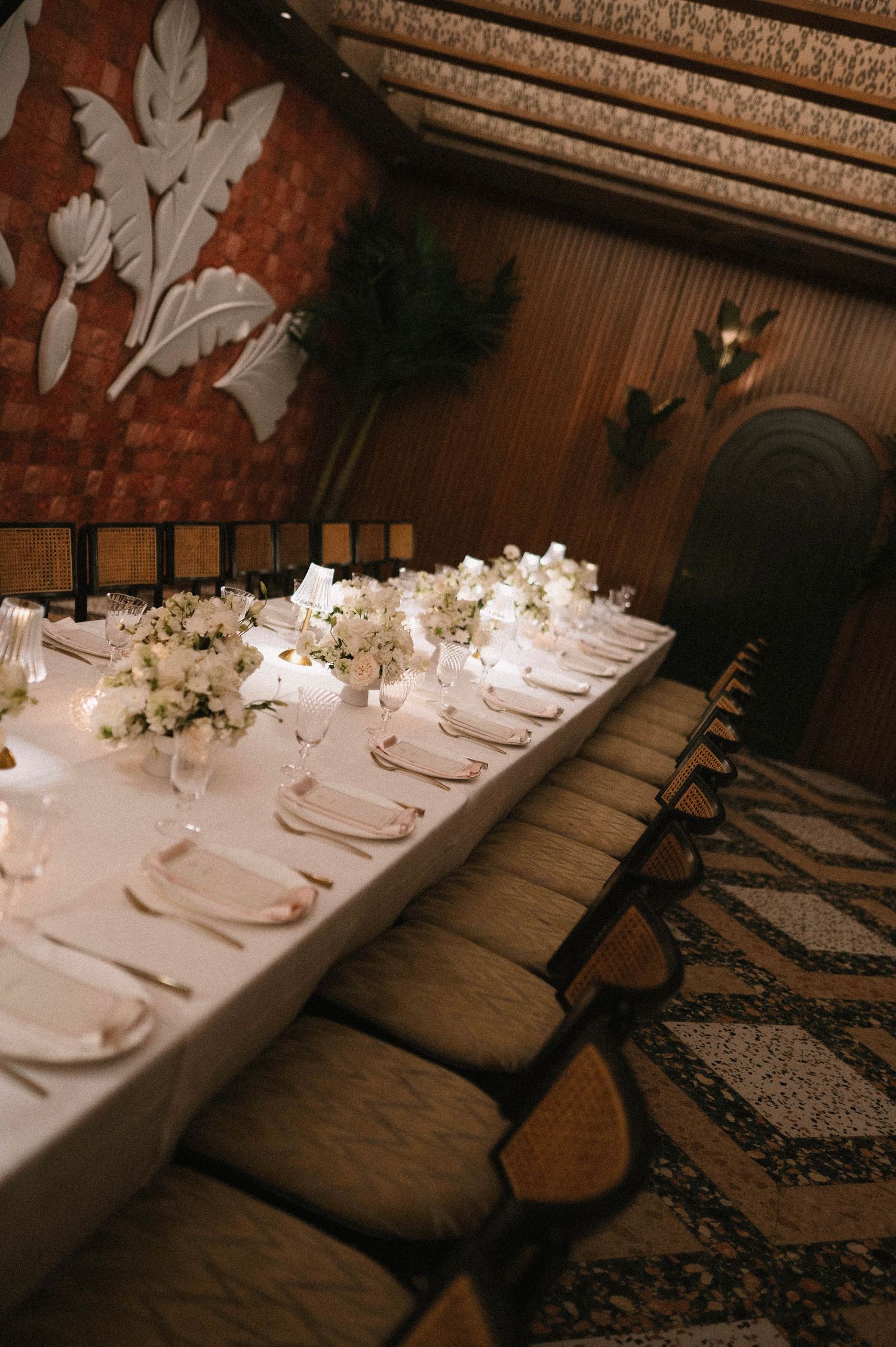 Wedding photography at Casa de Campo La Romana Dominican Republic
