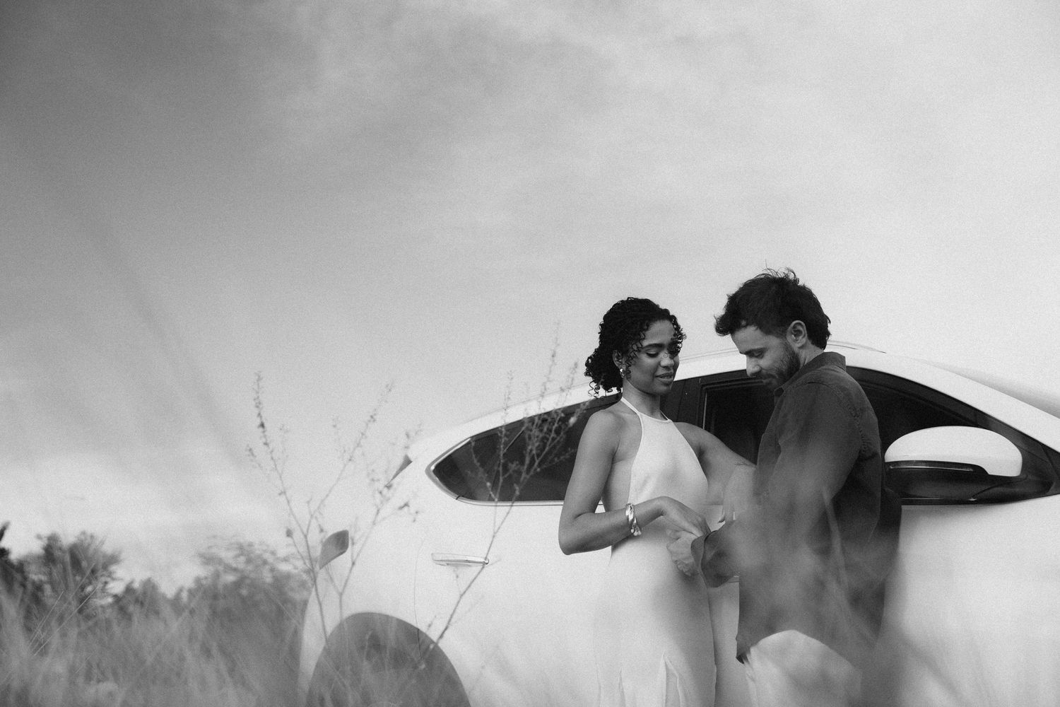 bani-romantic-pre-wedding-story-joel-severino.jpg