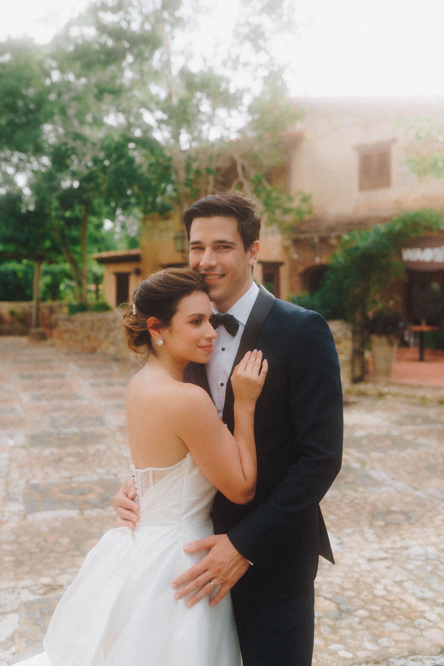 editorial-wedding-portrait-punta-cana-joel-severino.jpg
