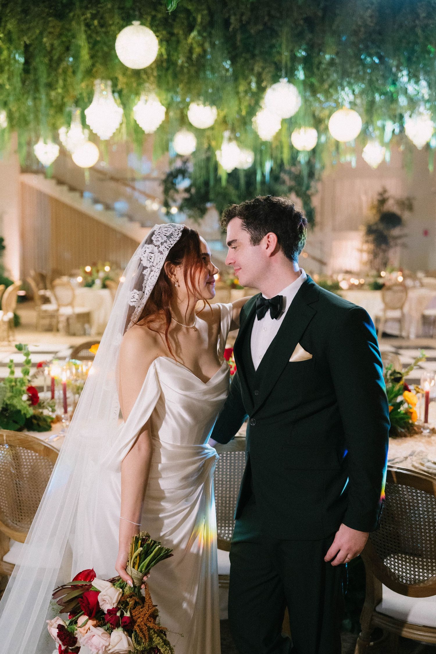 Historic wedding in Zona Colonial Santo Domingo Dominican Republic
